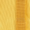 Amarillo Arce