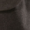 Marrón