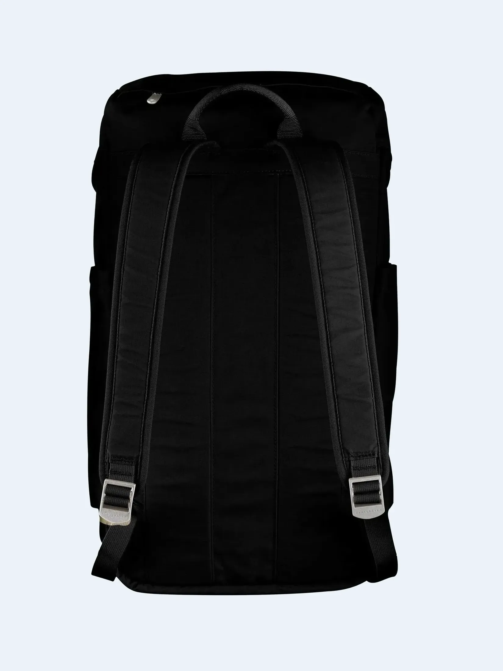 mochila_fjallraven_greenland_top_large_negra_trasera