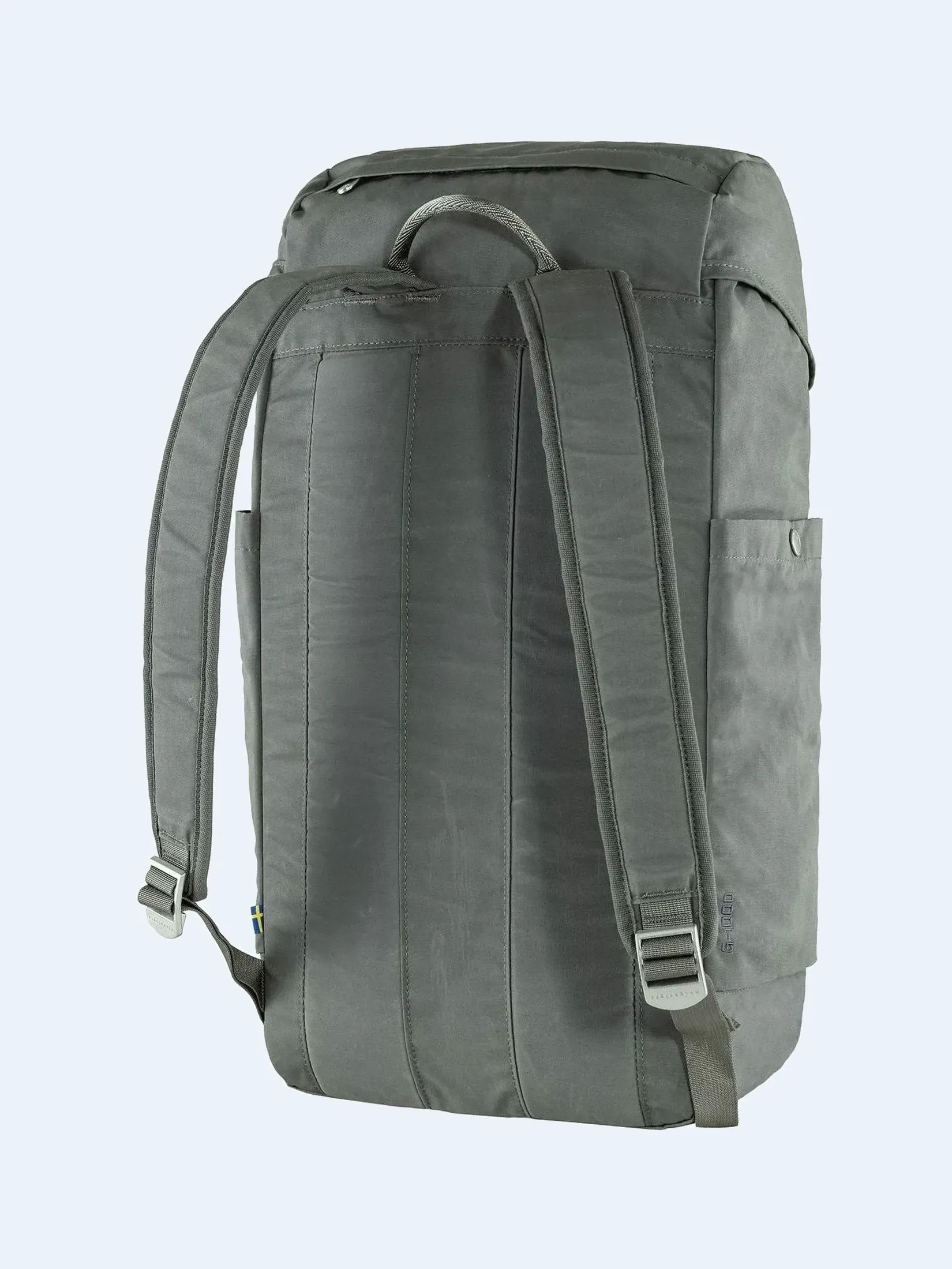 mochila_fjallraven_greenland_top_large_super_gris_trasera