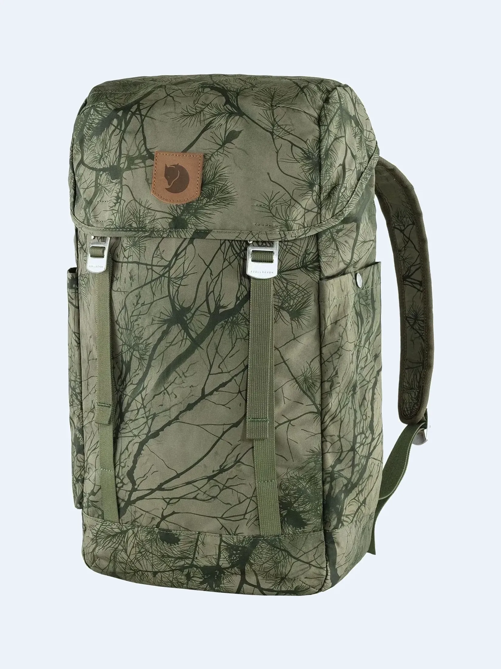mochila_fjallraven_greenland_top_large_verde_camo_lateral