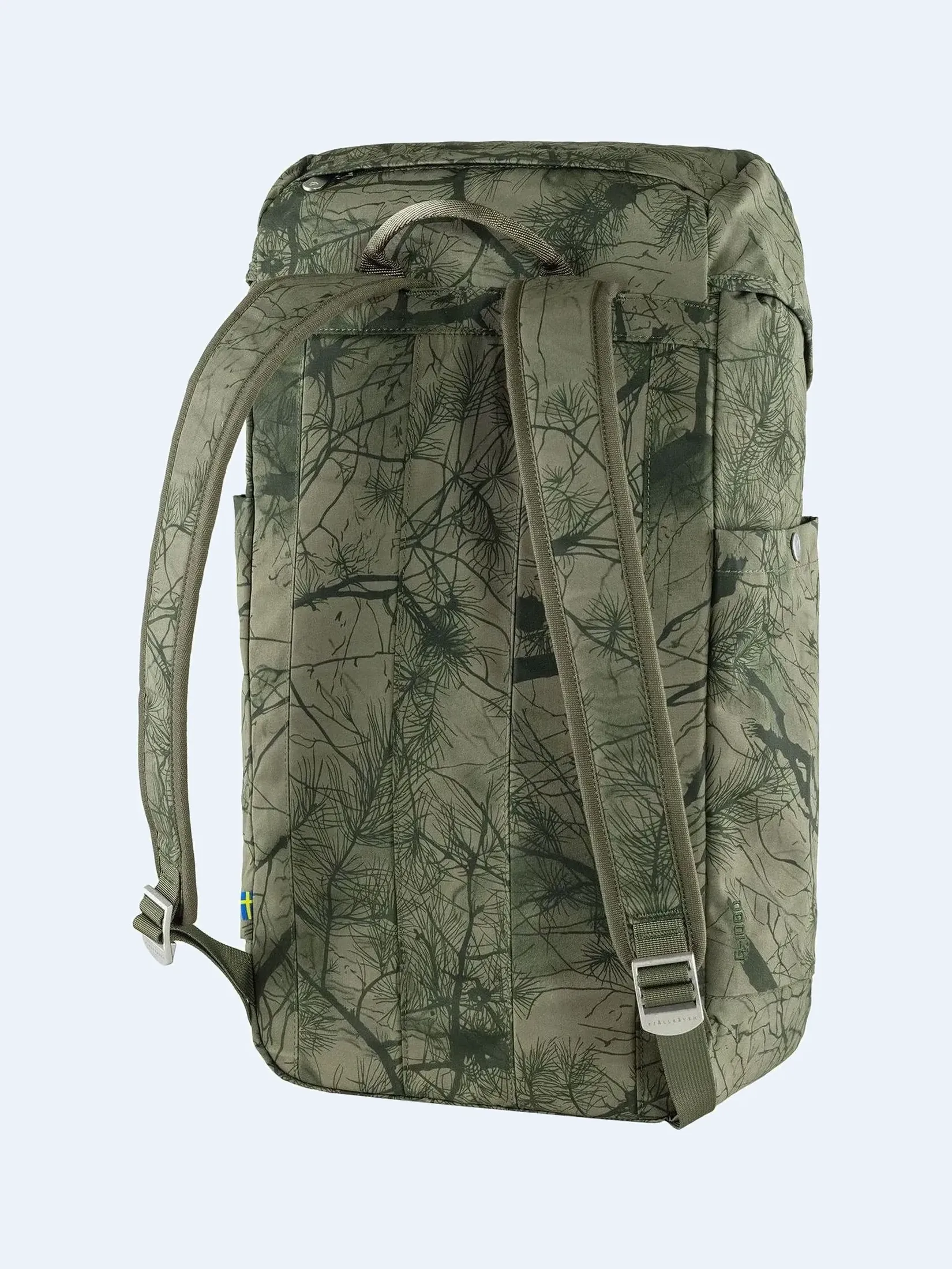 mochila_fjallraven_greenland_top_large_verde_camo_trasera