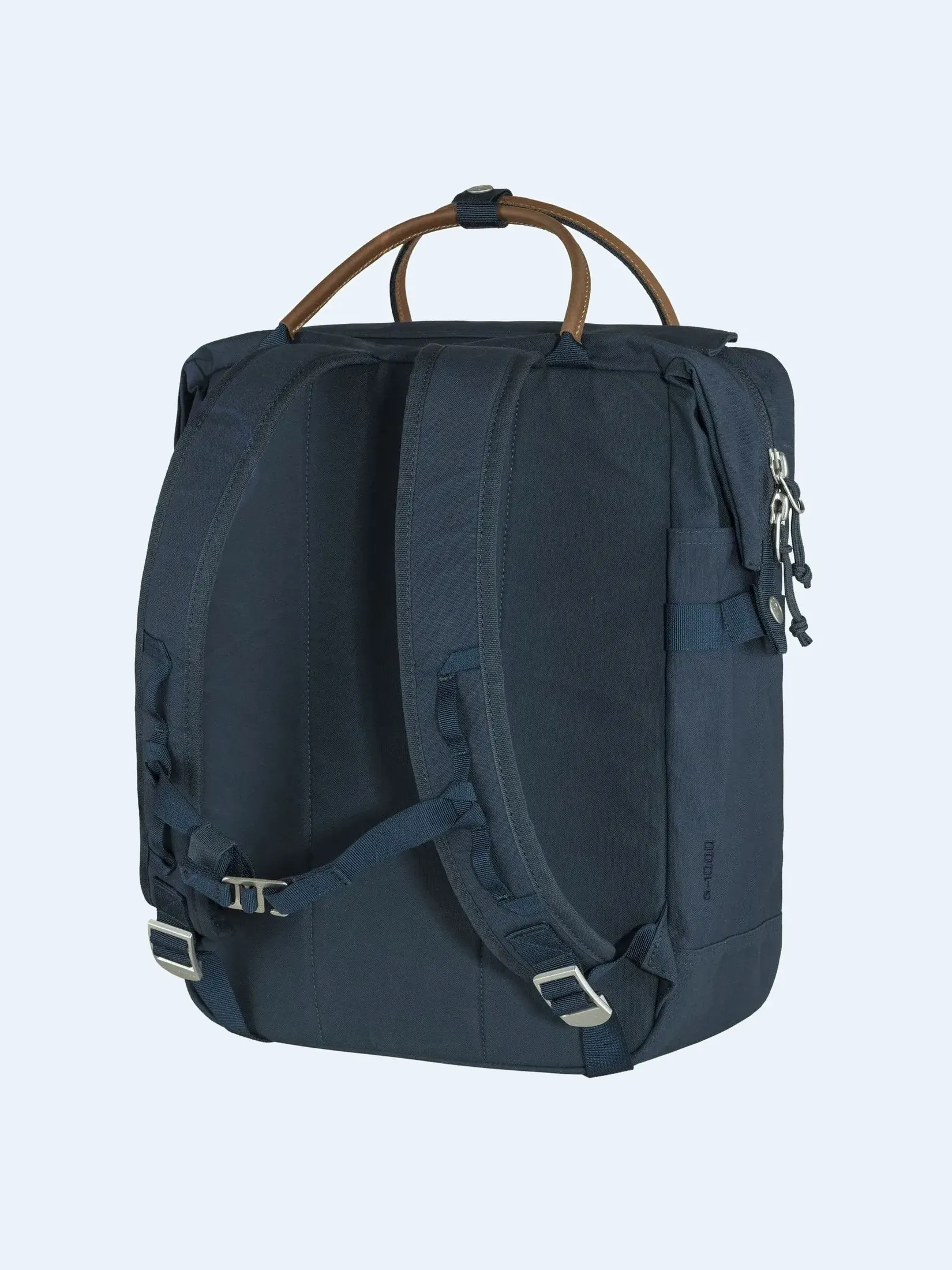 mochila_fjallraven_haulpack_no1_azul_marino_costado