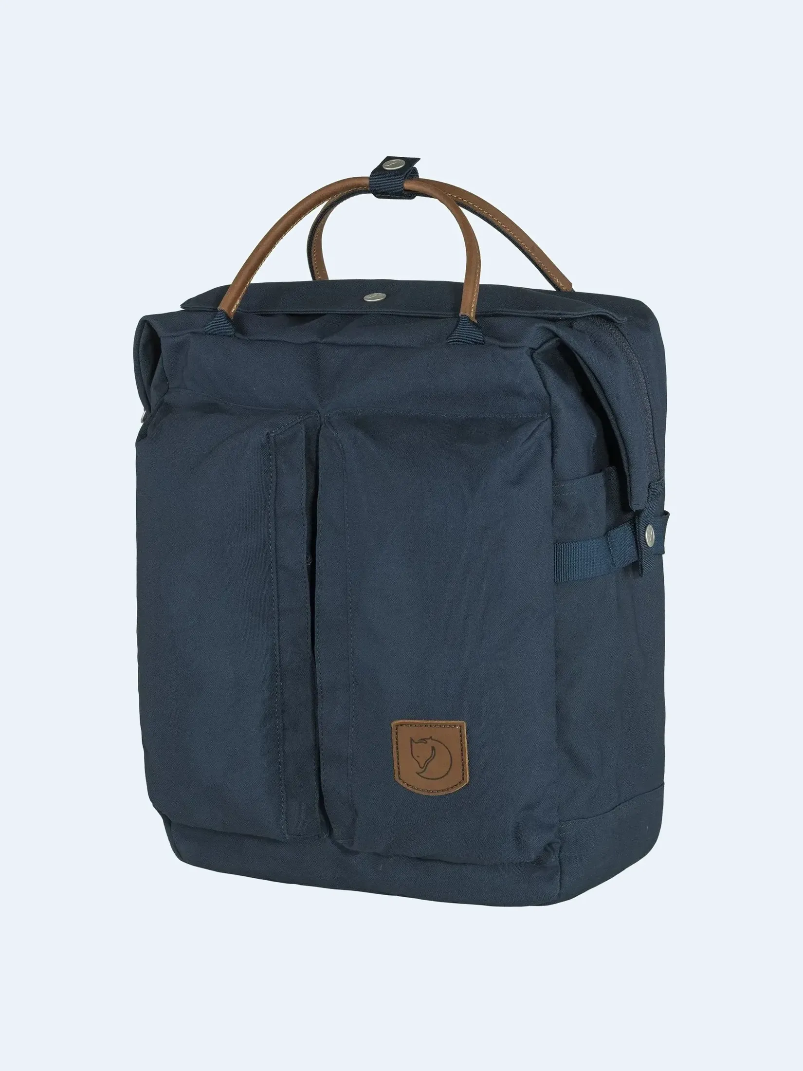 mochila_fjallraven_haulpack_no1_azul_marino_lateral