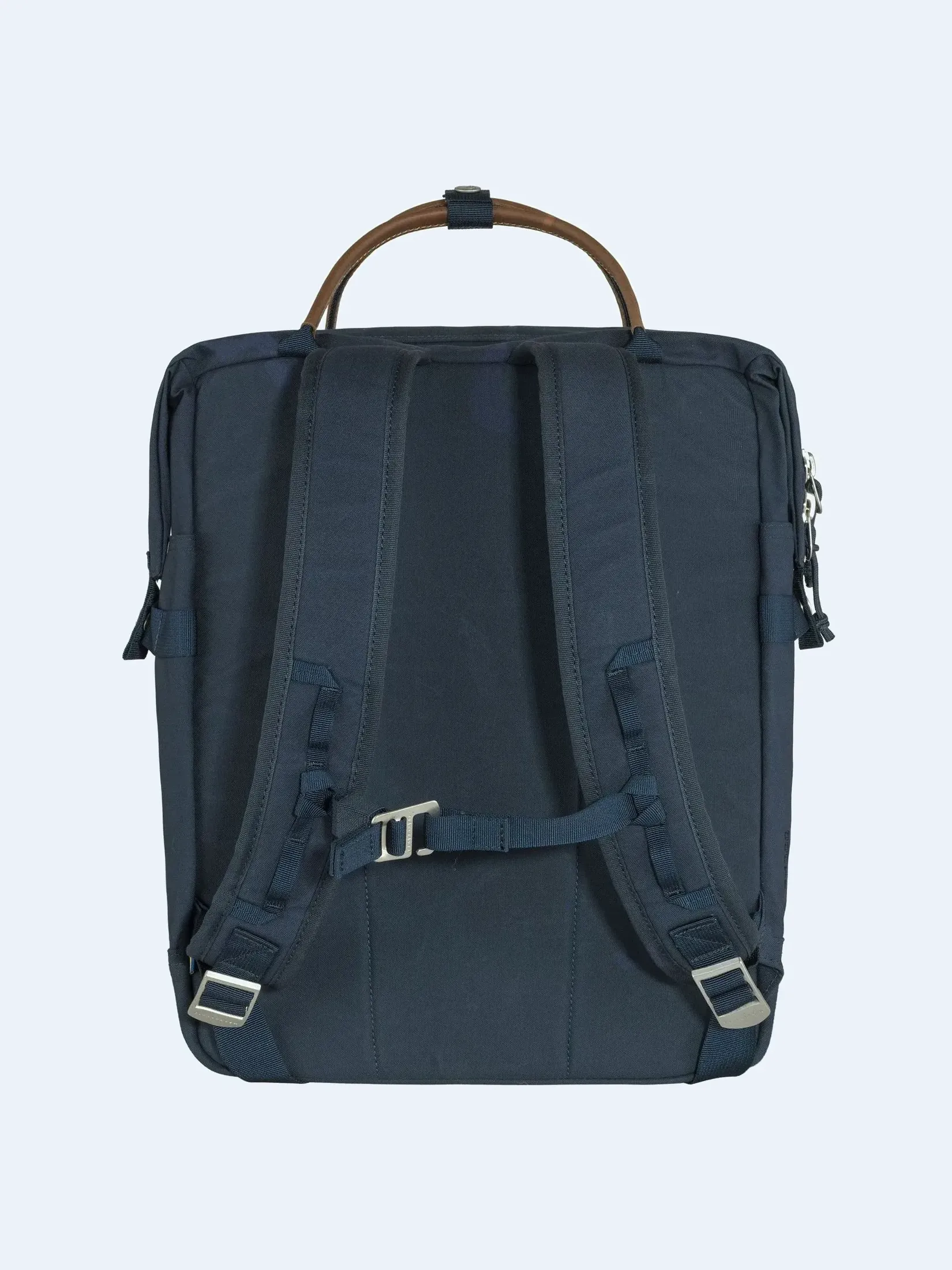 mochila_fjallraven_haulpack_no1_azul_marino_trasera