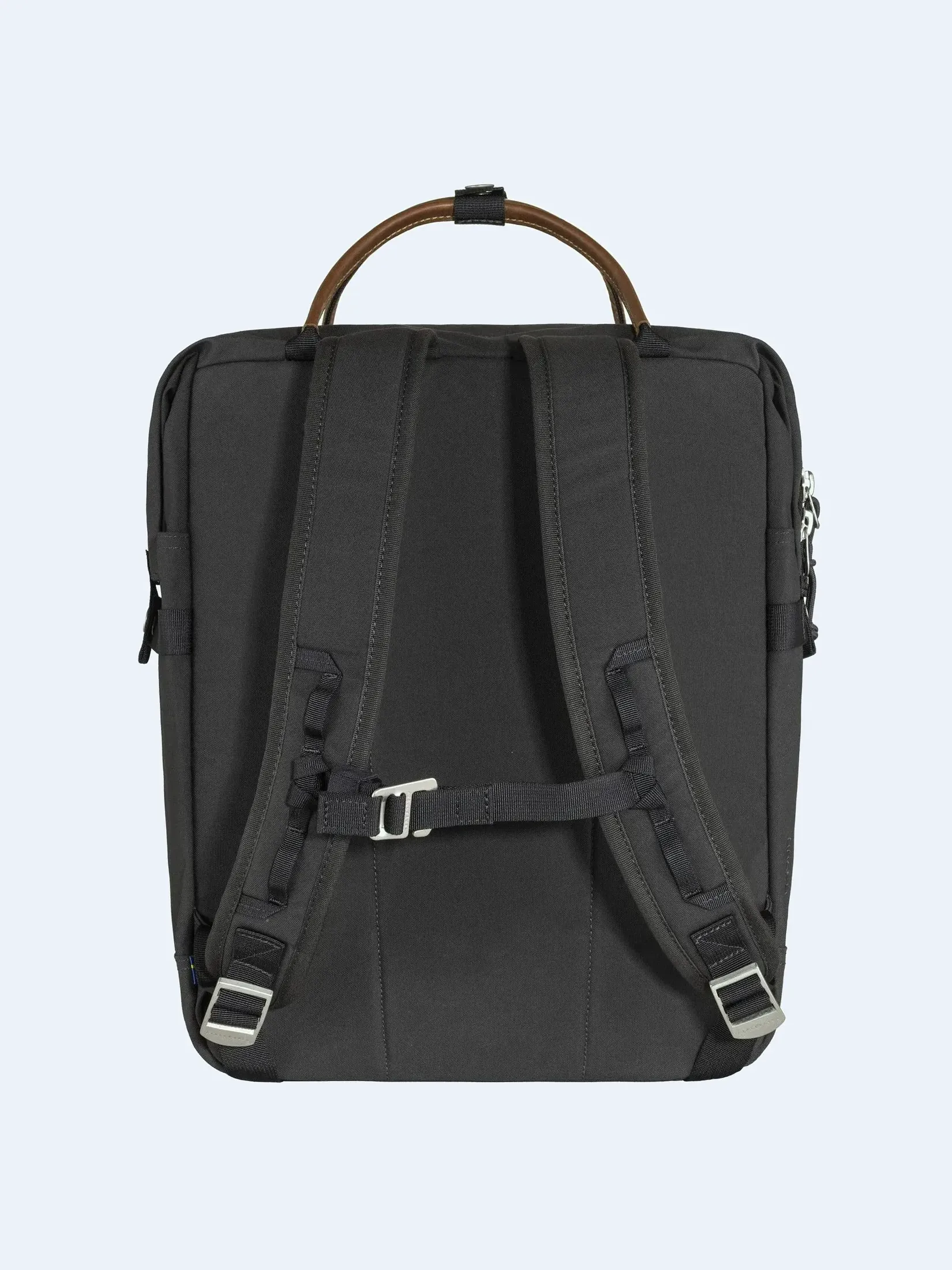 mochila_fjallraven_haulpack_no1_gris_oscuro_trasera