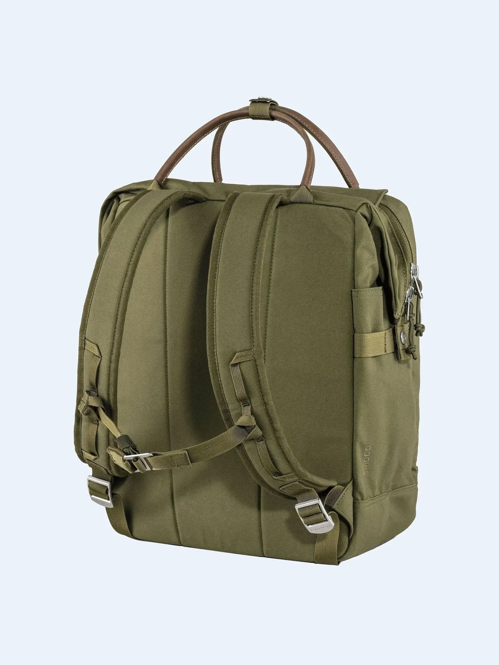 mochila_fjallraven_haulpack_no1_verde_oliva_costado