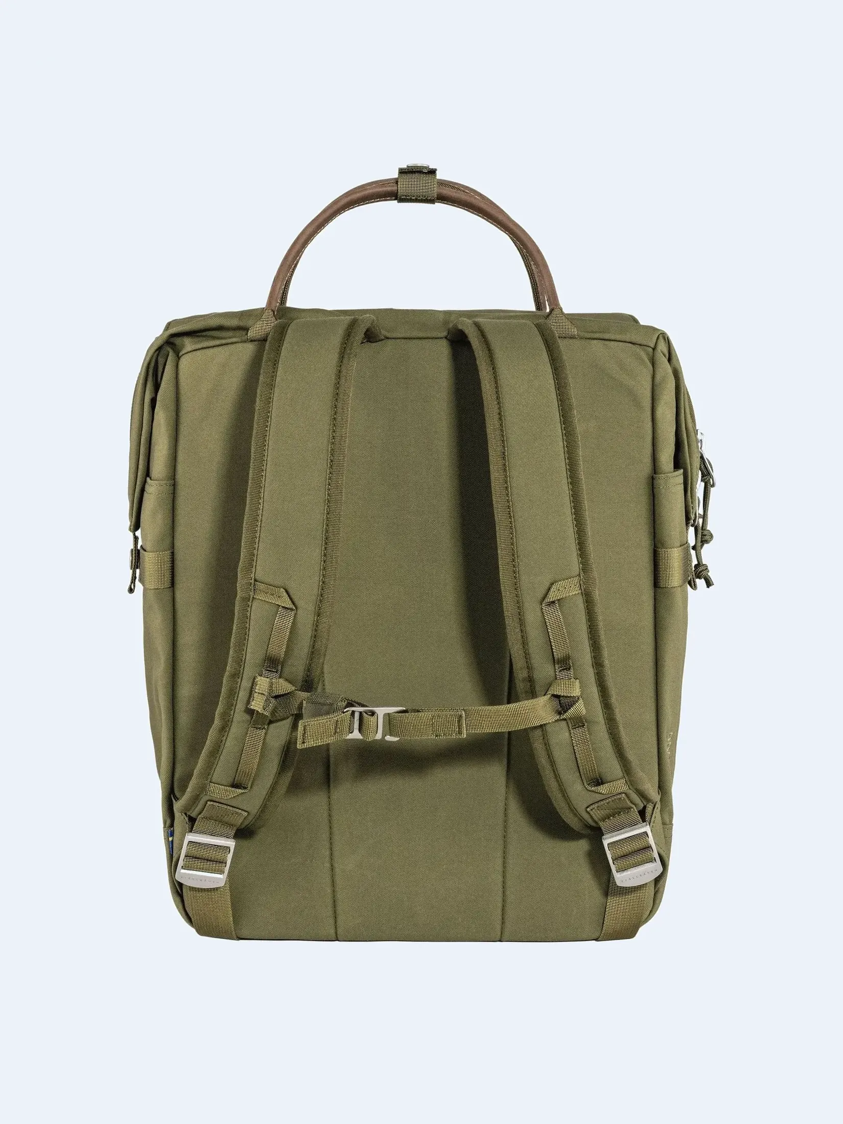 mochila_fjallraven_haulpack_no1_verde_oliva_trasera