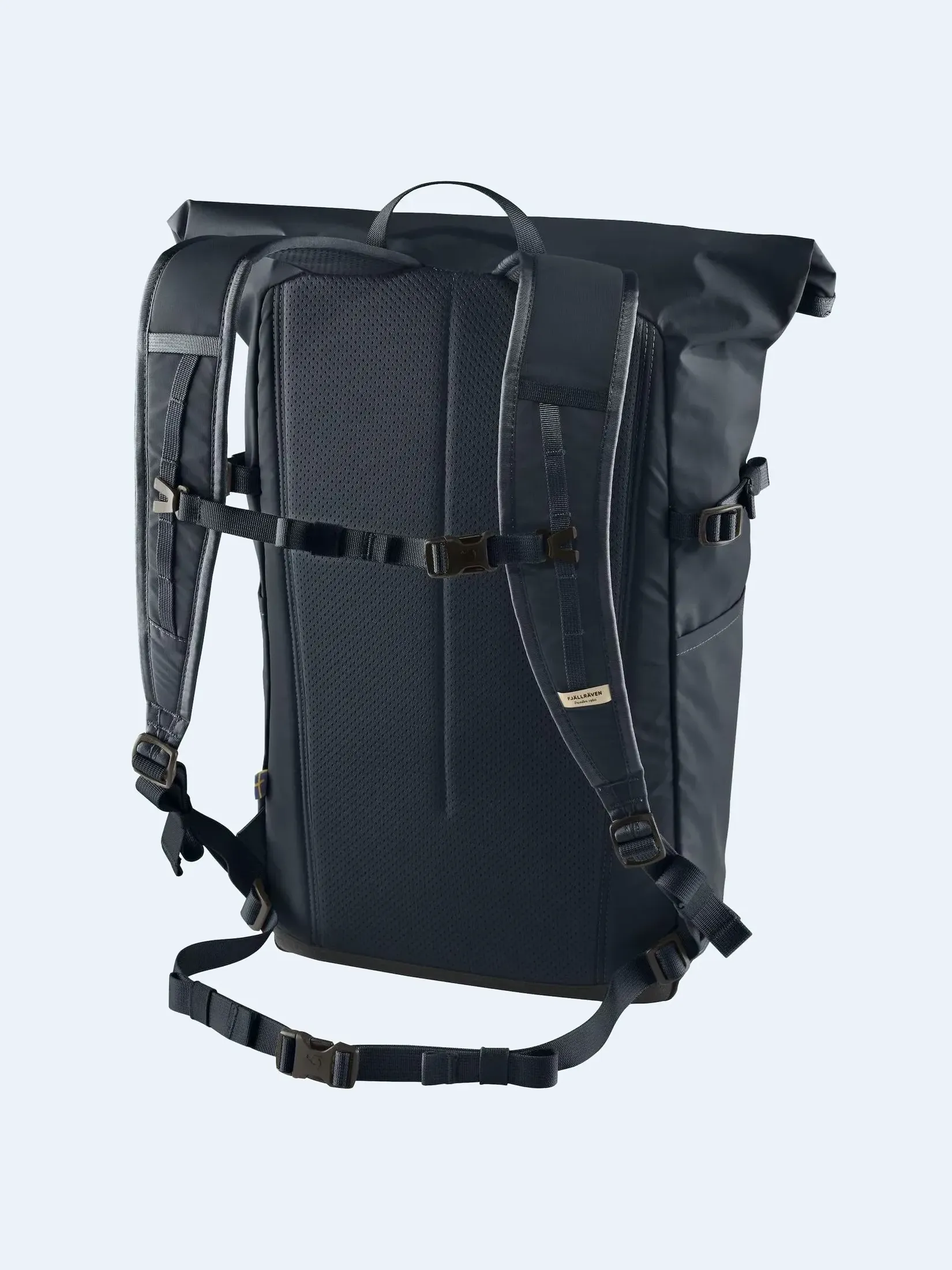 mochila_fjallraven_high_coast_foldsack_24_azul_marino_trasera