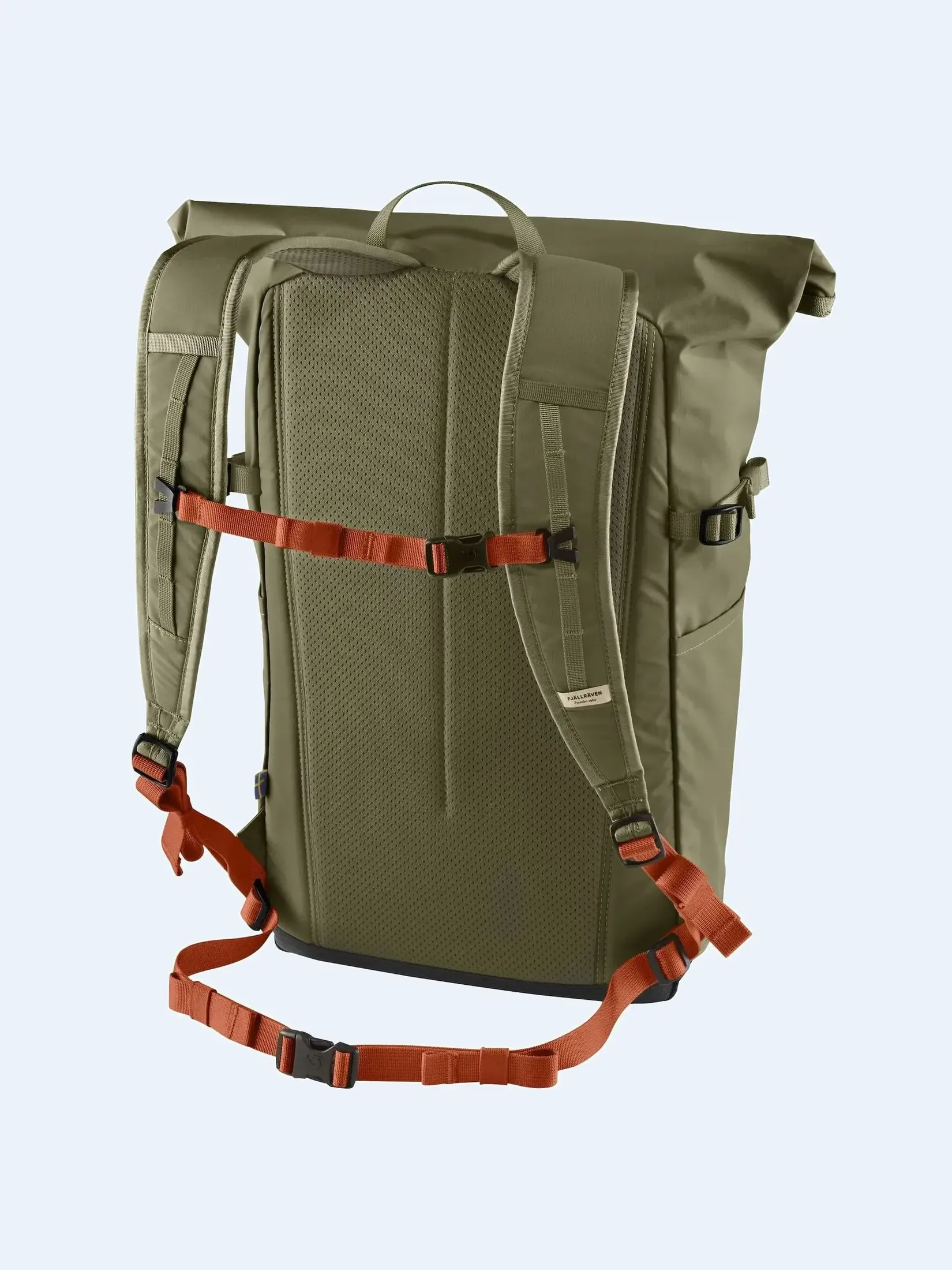 mochila_fjallraven_high_coast_foldsack_24_verde_trasera