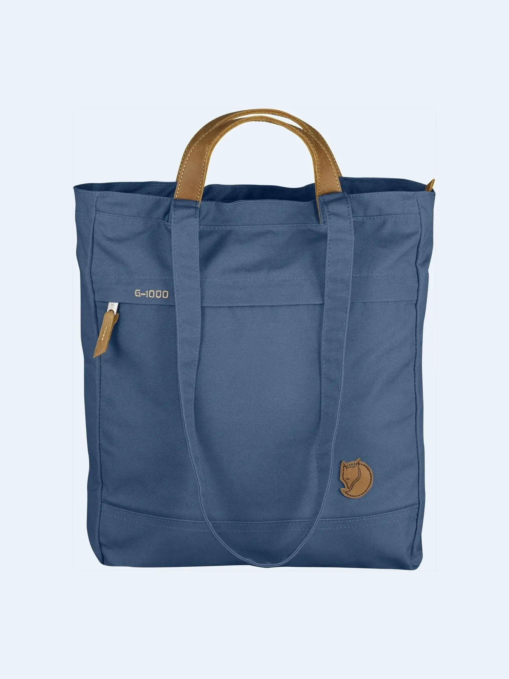 mochila_fjallraven_totepack_no1_azul_cresta