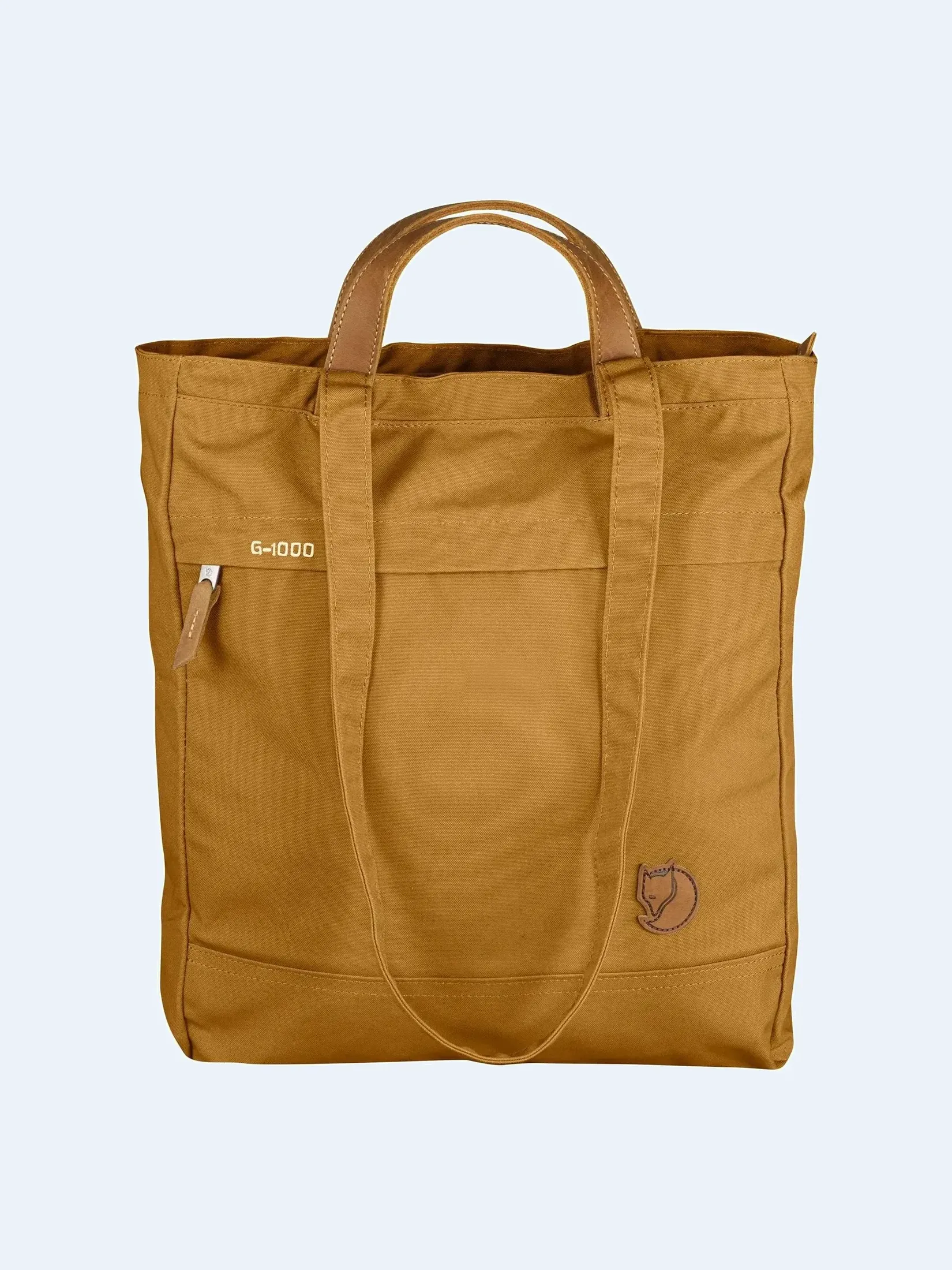 mochila_fjallraven_totepack_no1_bellota