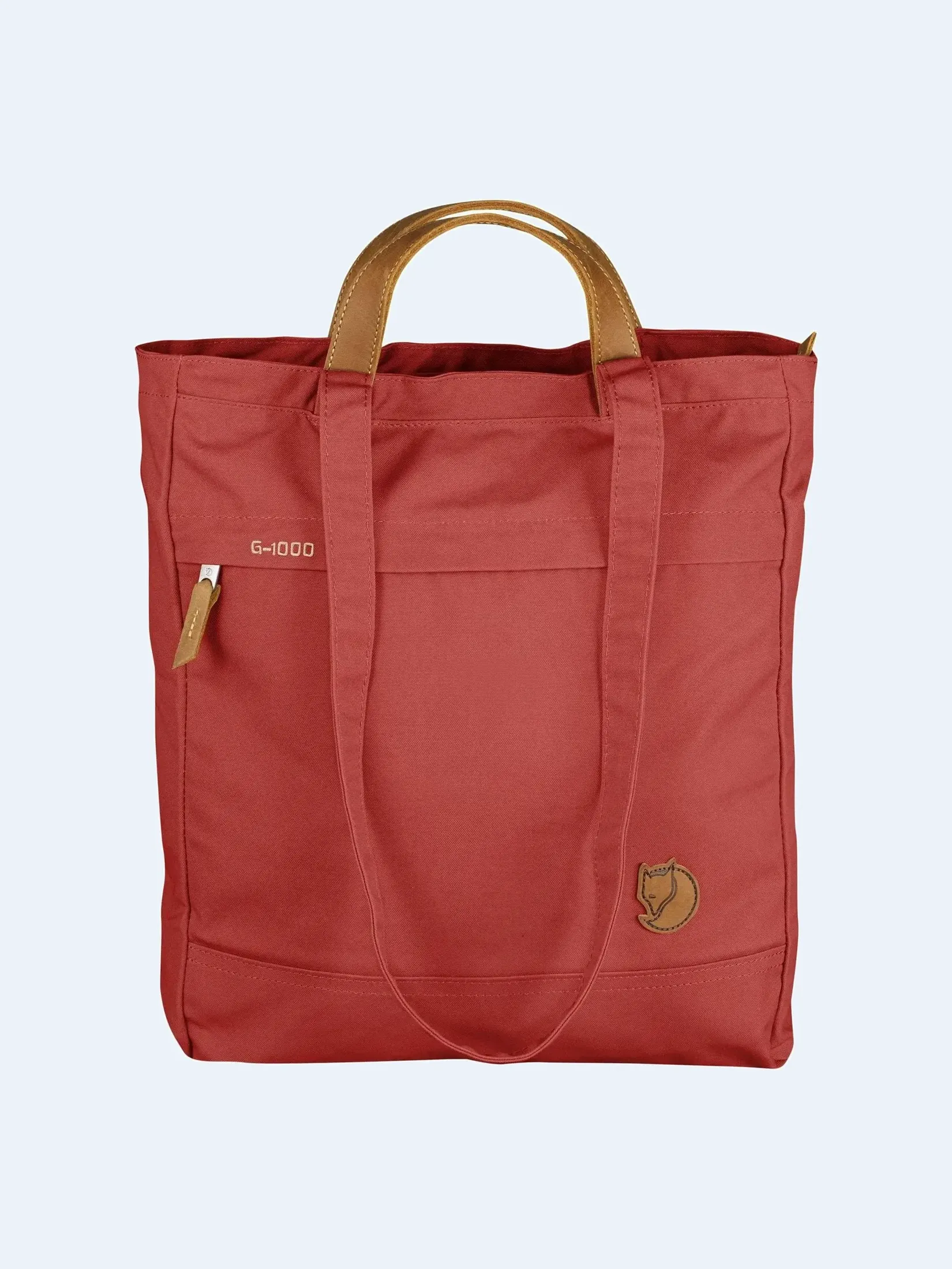 mochila_fjallraven_totepack_no1_dahlia