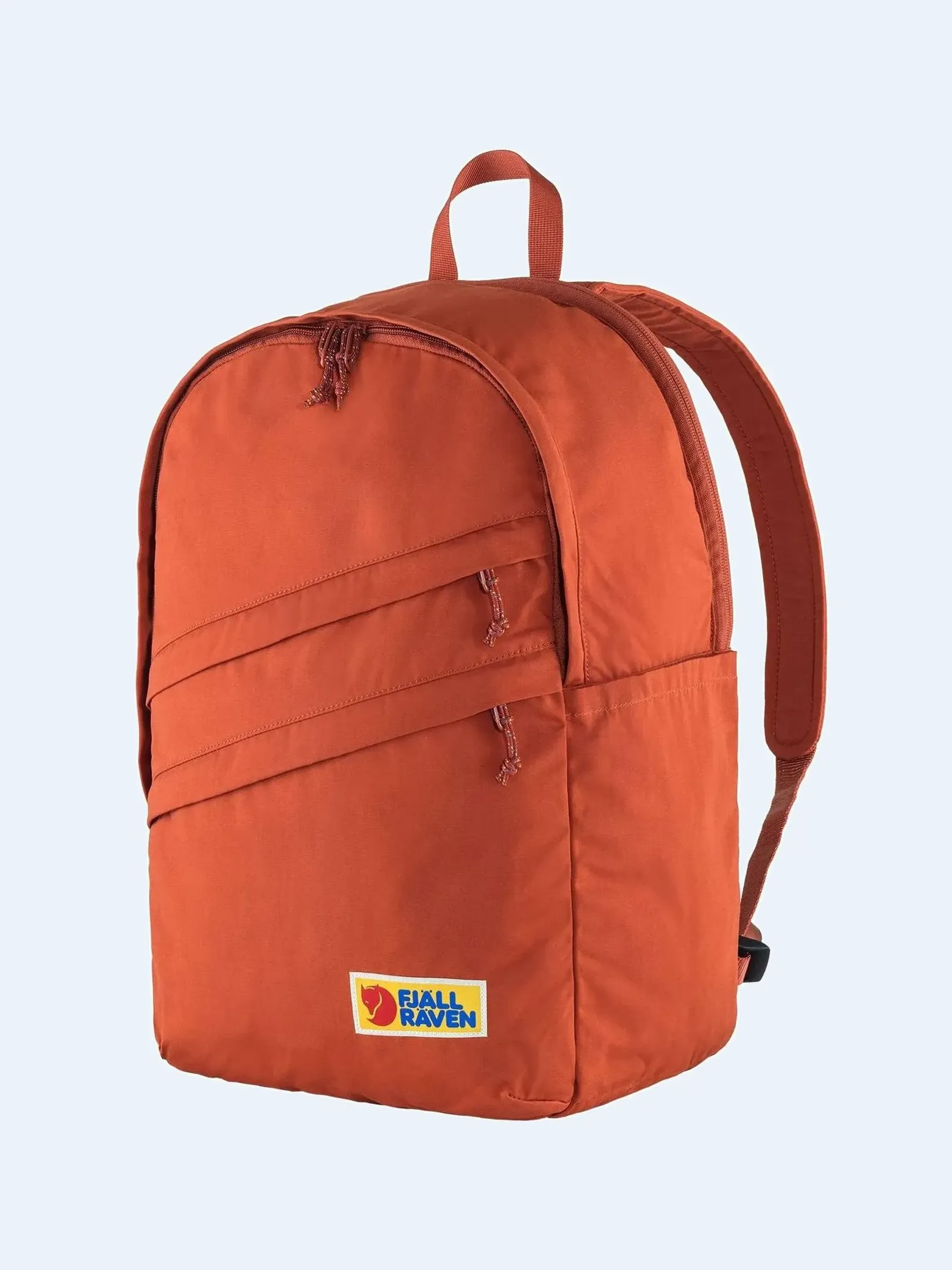mochila_fjallraven_vardag_28_laptop_rojo_cabina_lateral