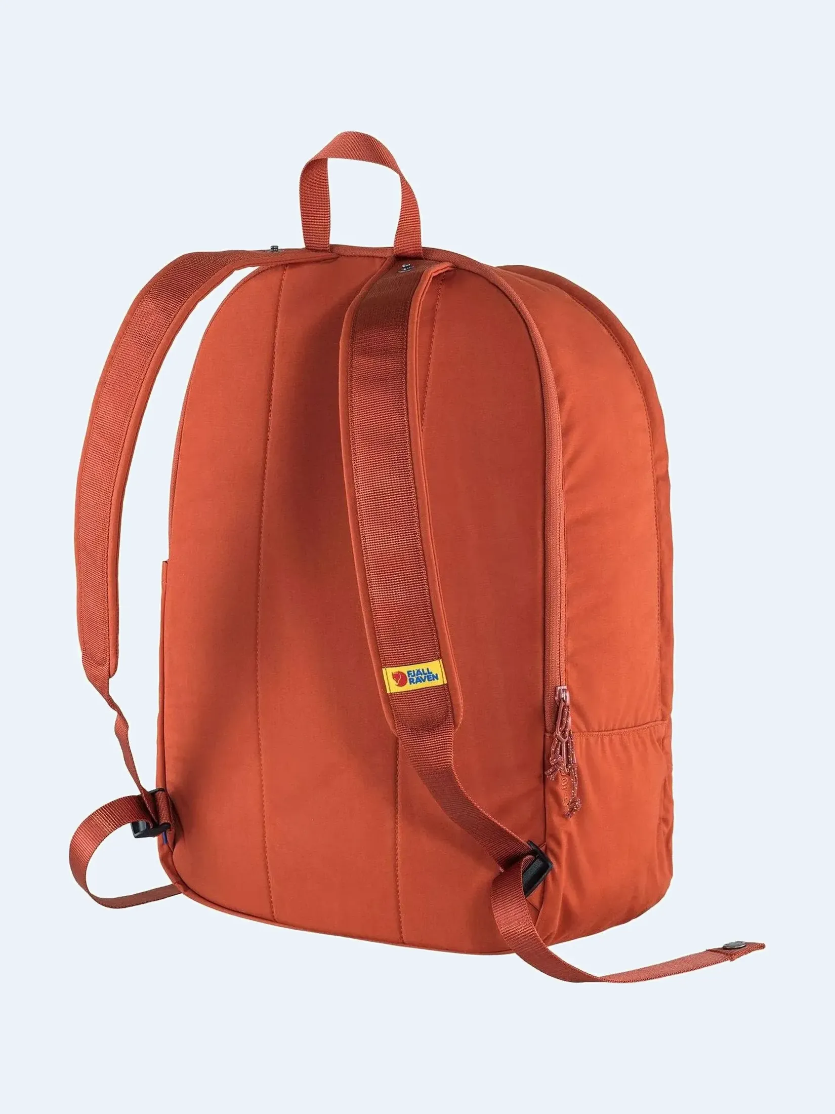 mochila_fjallraven_vardag_28_laptop_rojo_cabina_trasera