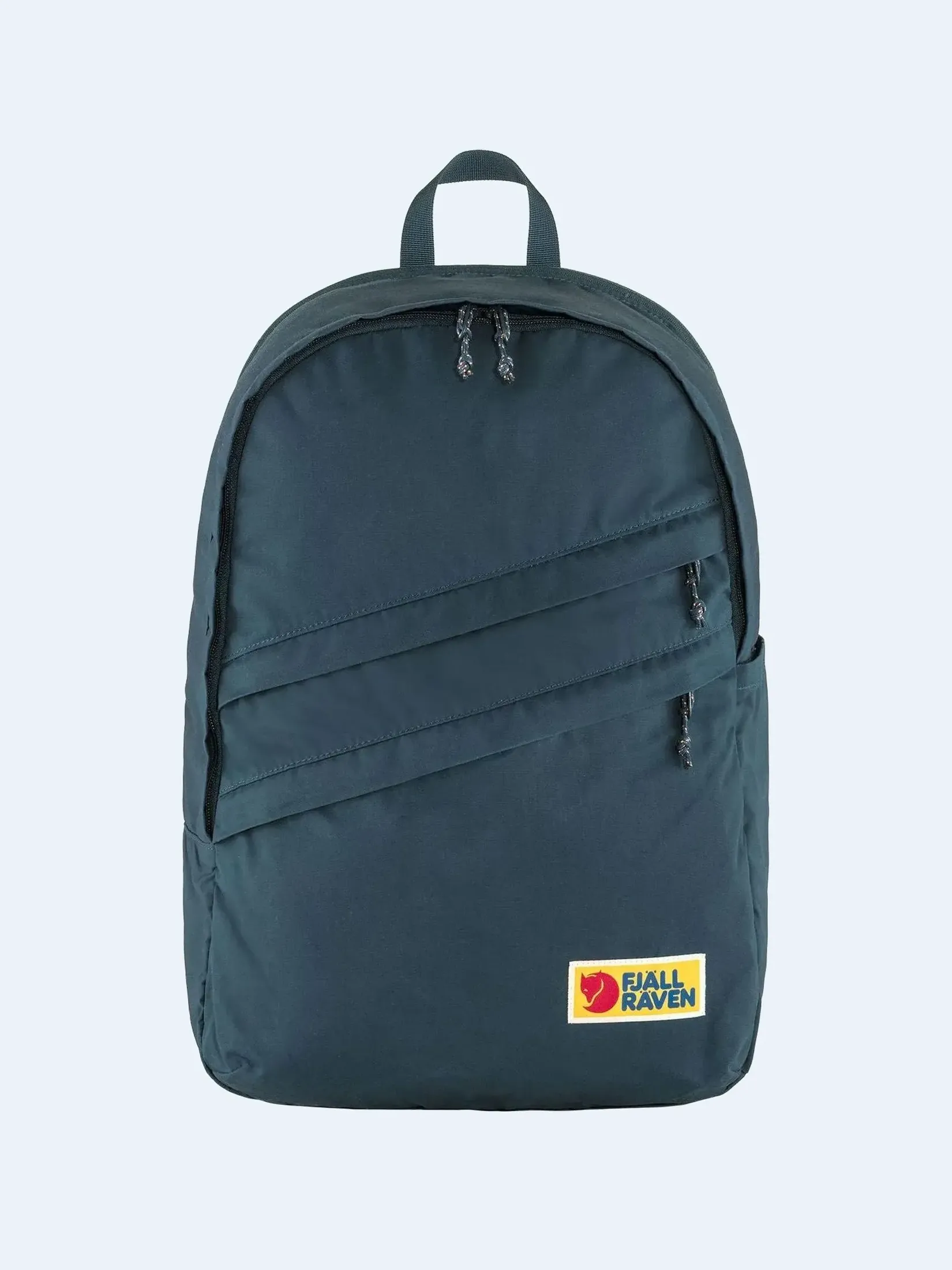 mochila_fjallraven_vardag_28_laptop_tormenta_frontal