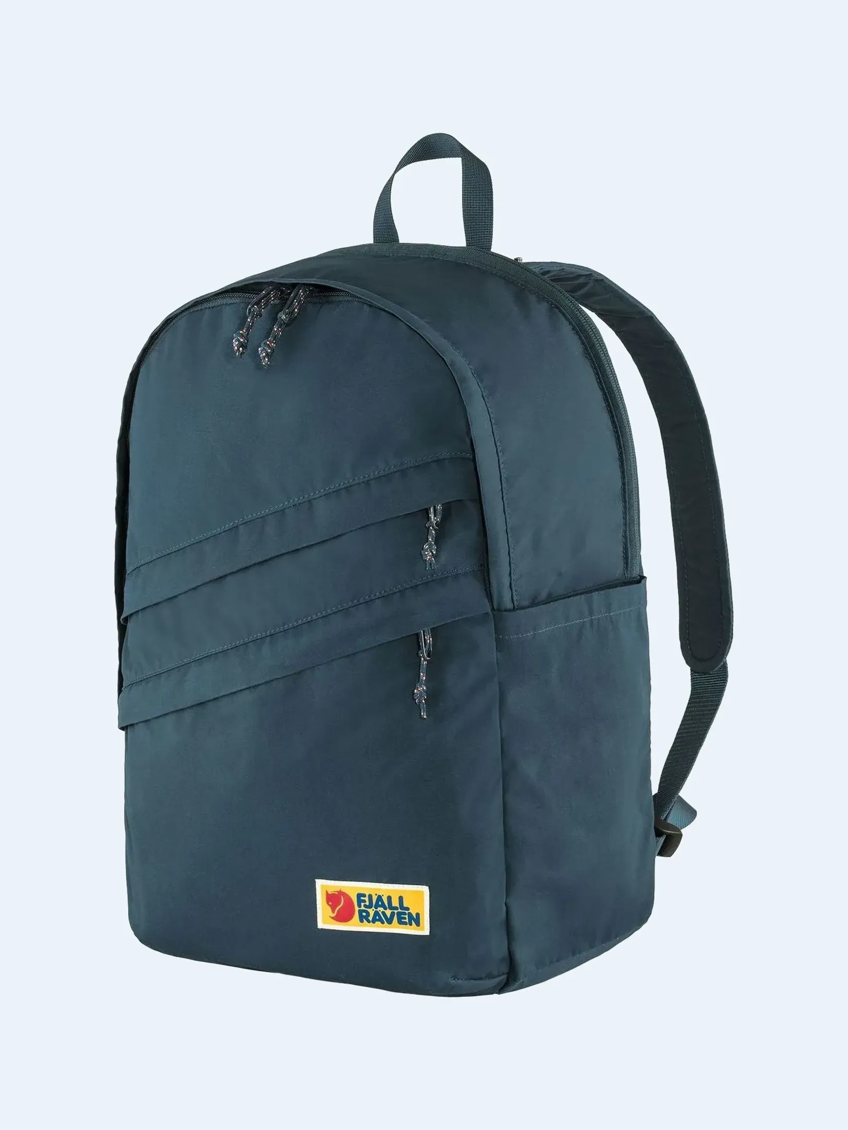 mochila_fjallraven_vardag_28_laptop_tormenta_lateral