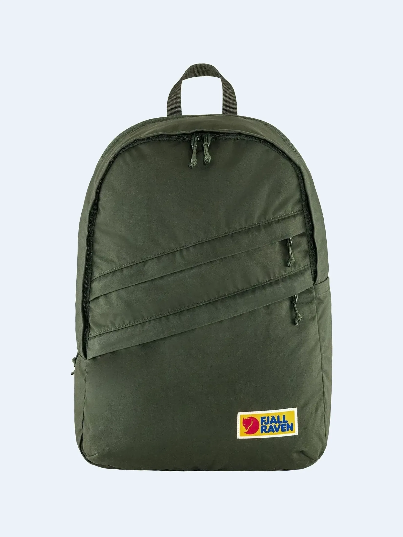 mochila_fjallraven_vardag_28_laptop_verde_profundo_frontal