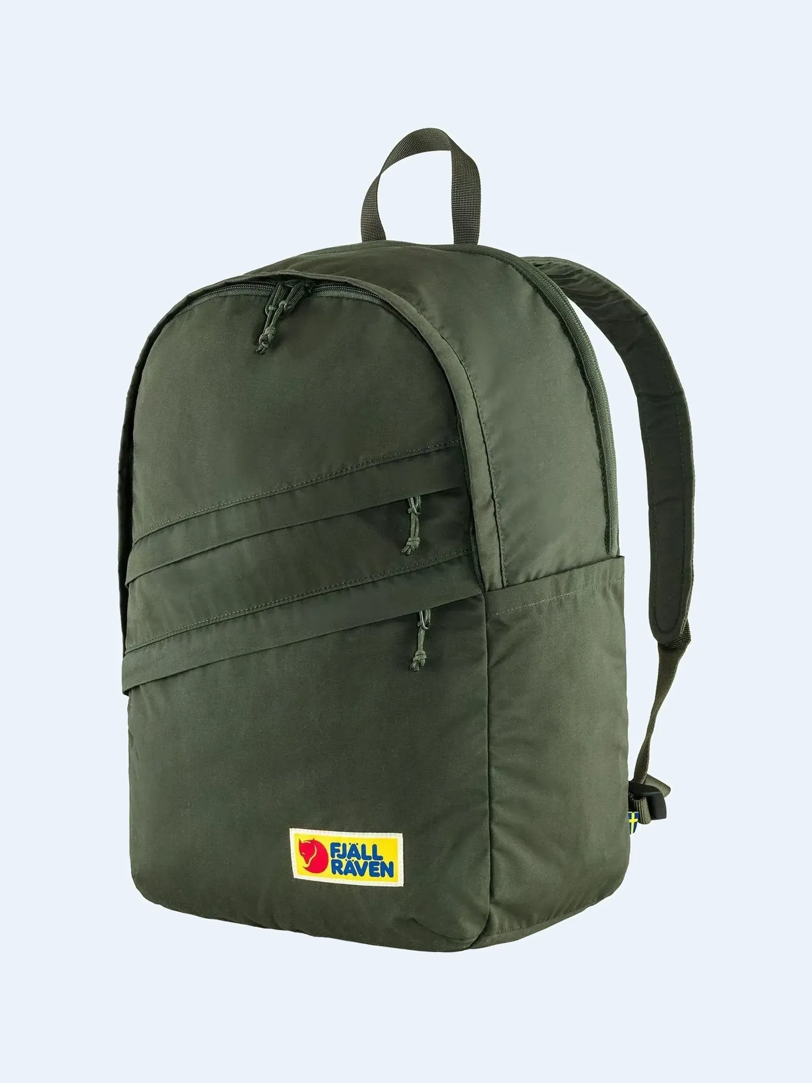 mochila_fjallraven_vardag_28_laptop_verde_profundo_lateral