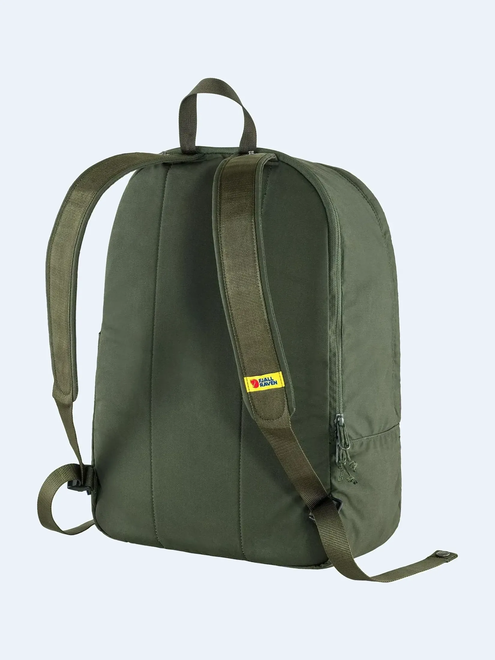 mochila_fjallraven_vardag_28_laptop_verde_profundo_trasera