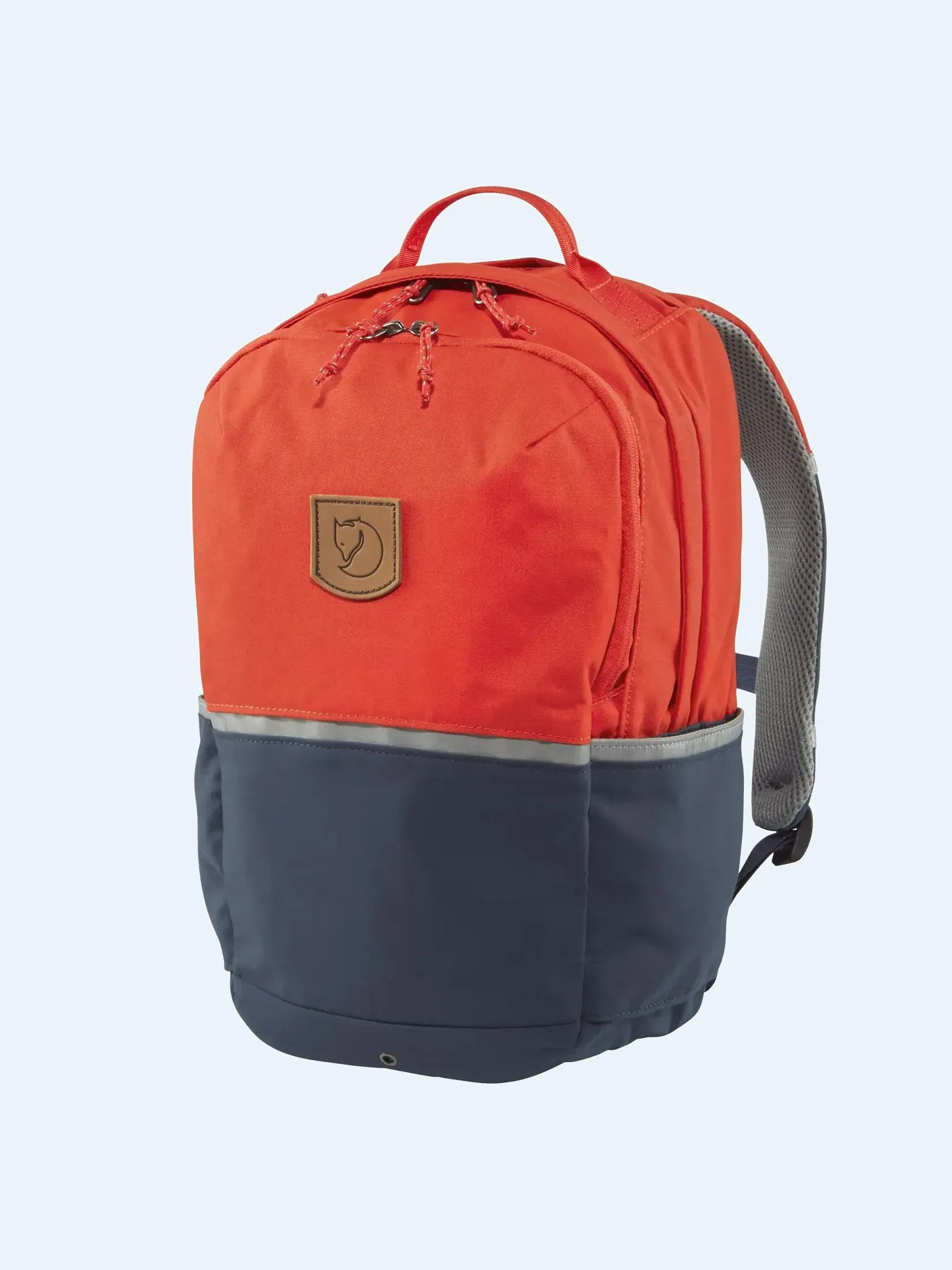 mochila_fjallraven_vardag_high_coast_kids_frontal