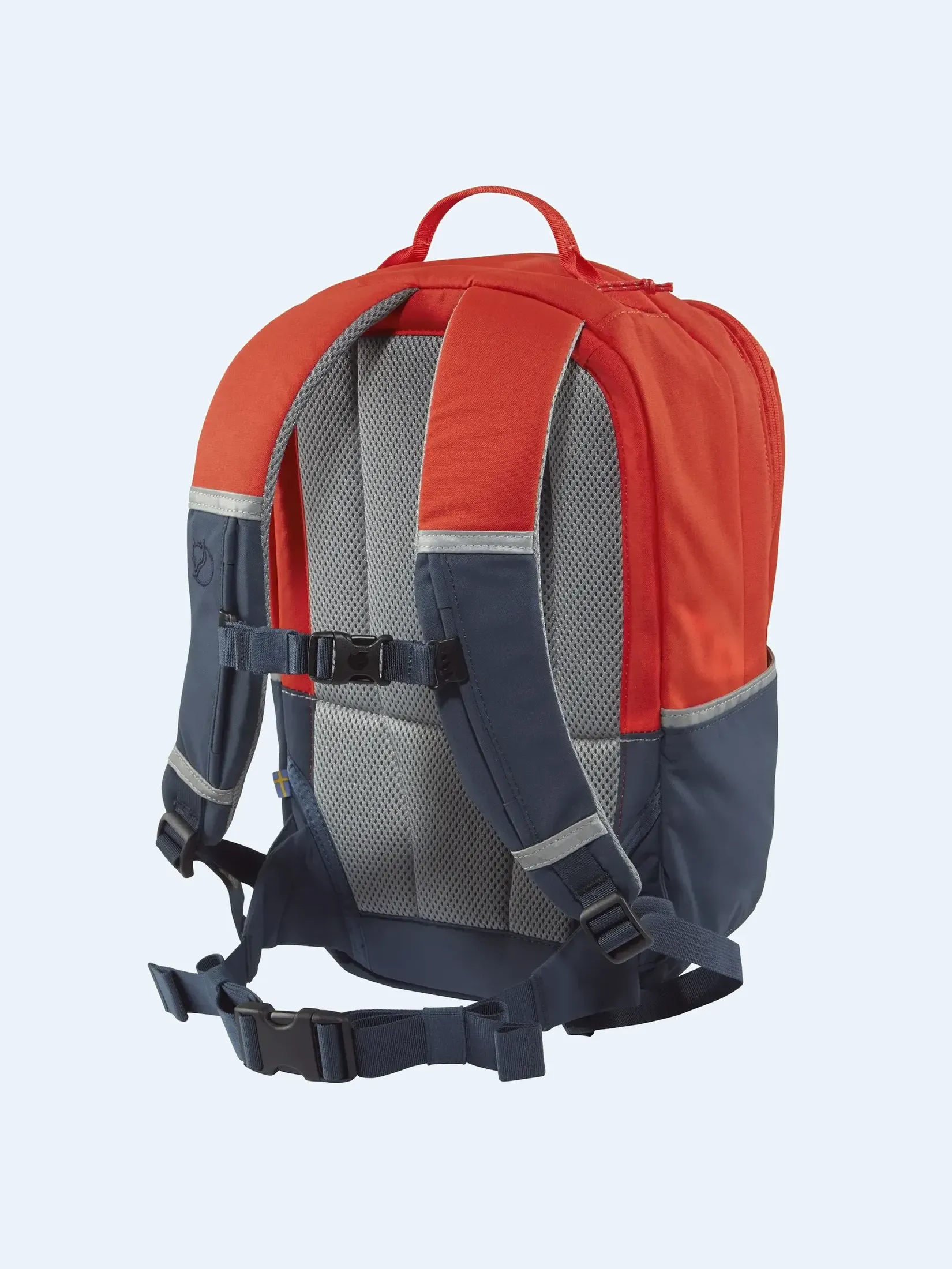 mochila_fjallraven_vardag_high_coast_kids_trasera