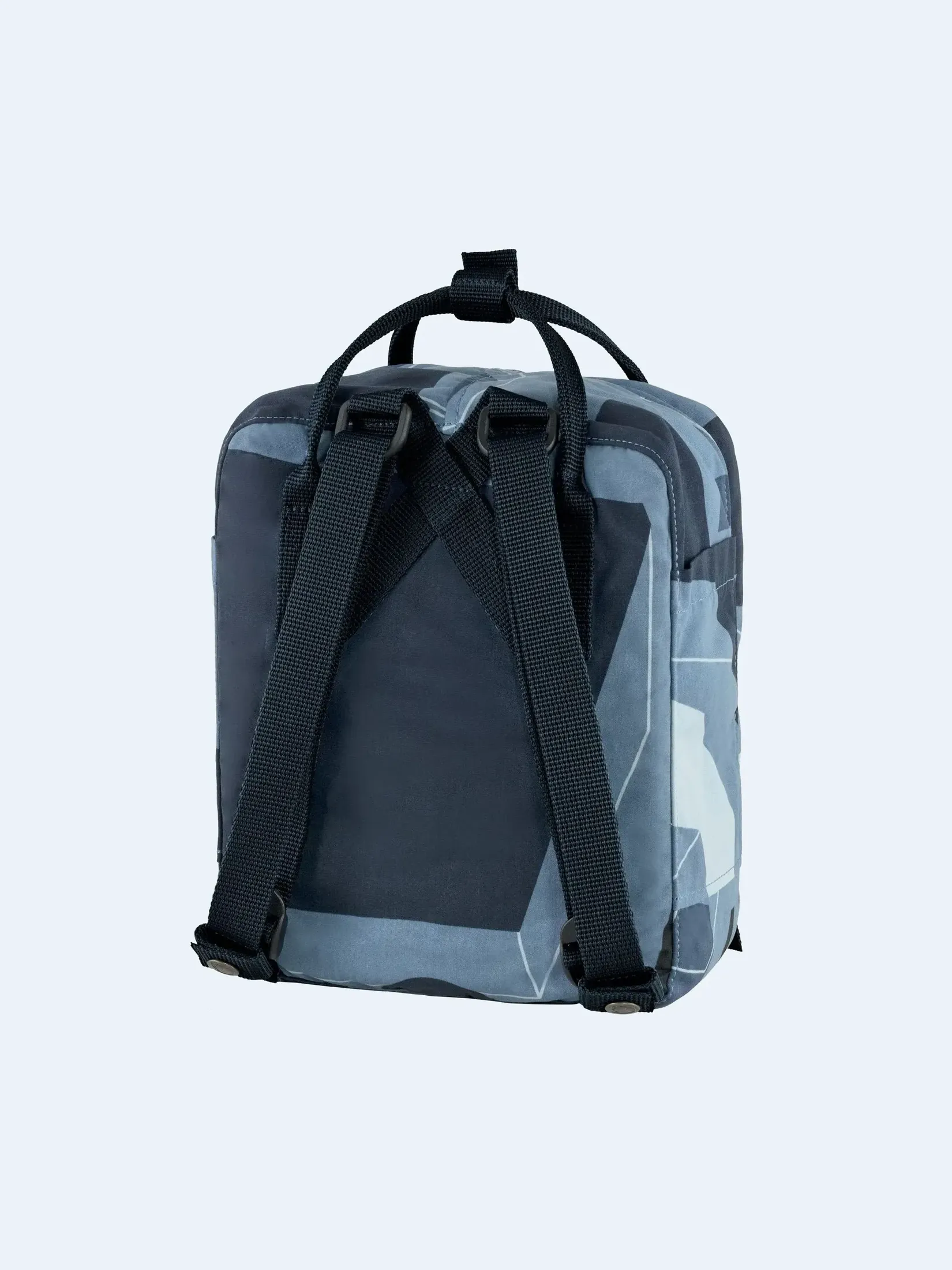 mochila_kanke_art_mini_oceano_profundo_costado