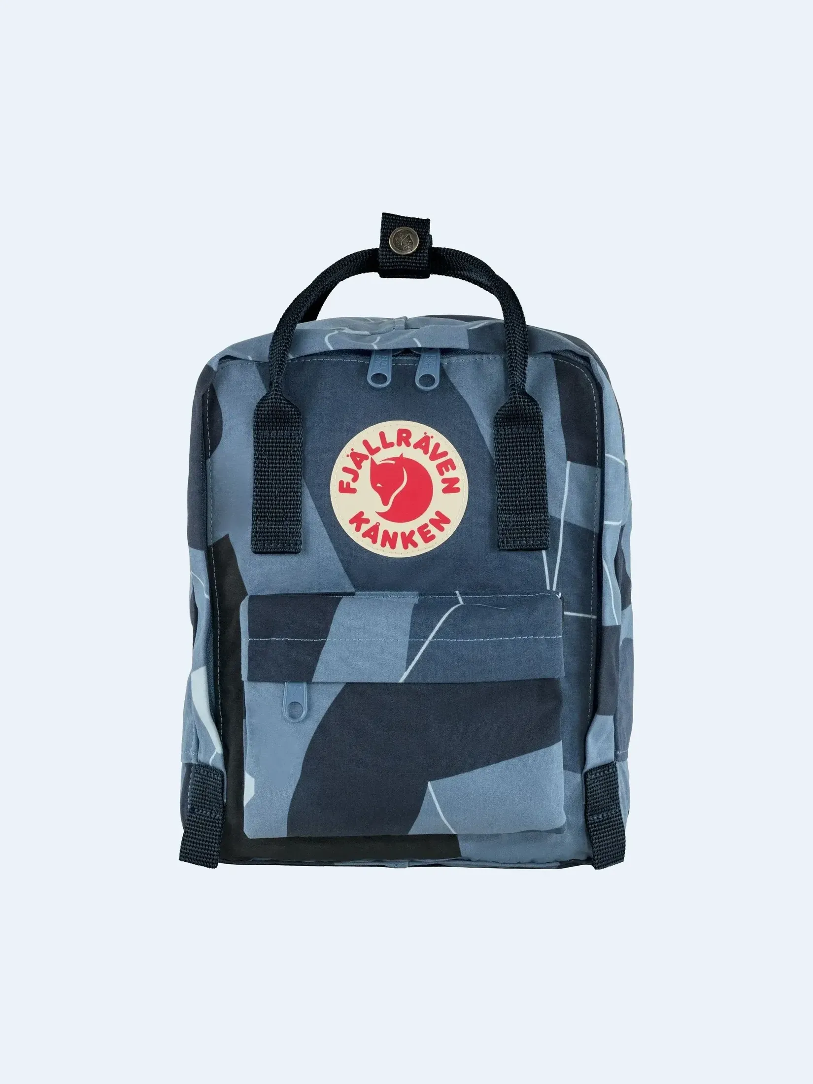 mochila_kanke_art_mini_oceano_profundo_frontal