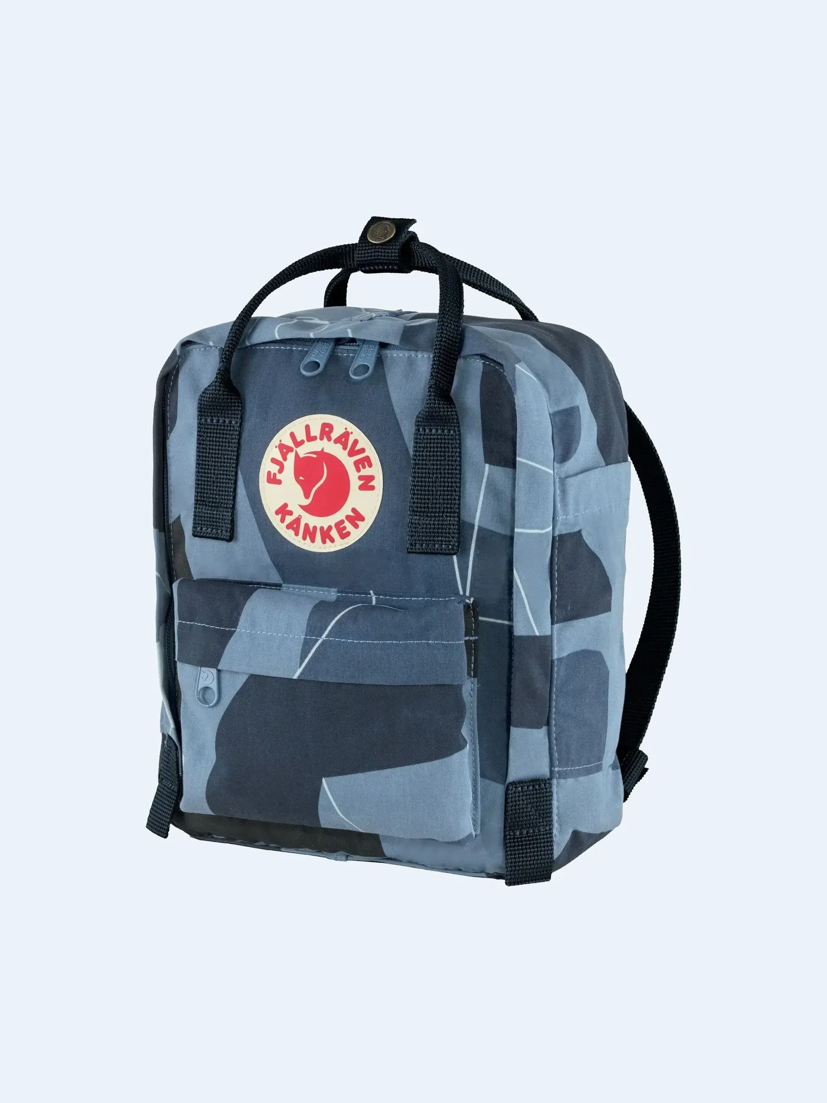 mochila_kanke_art_mini_oceano_profundo_lateral