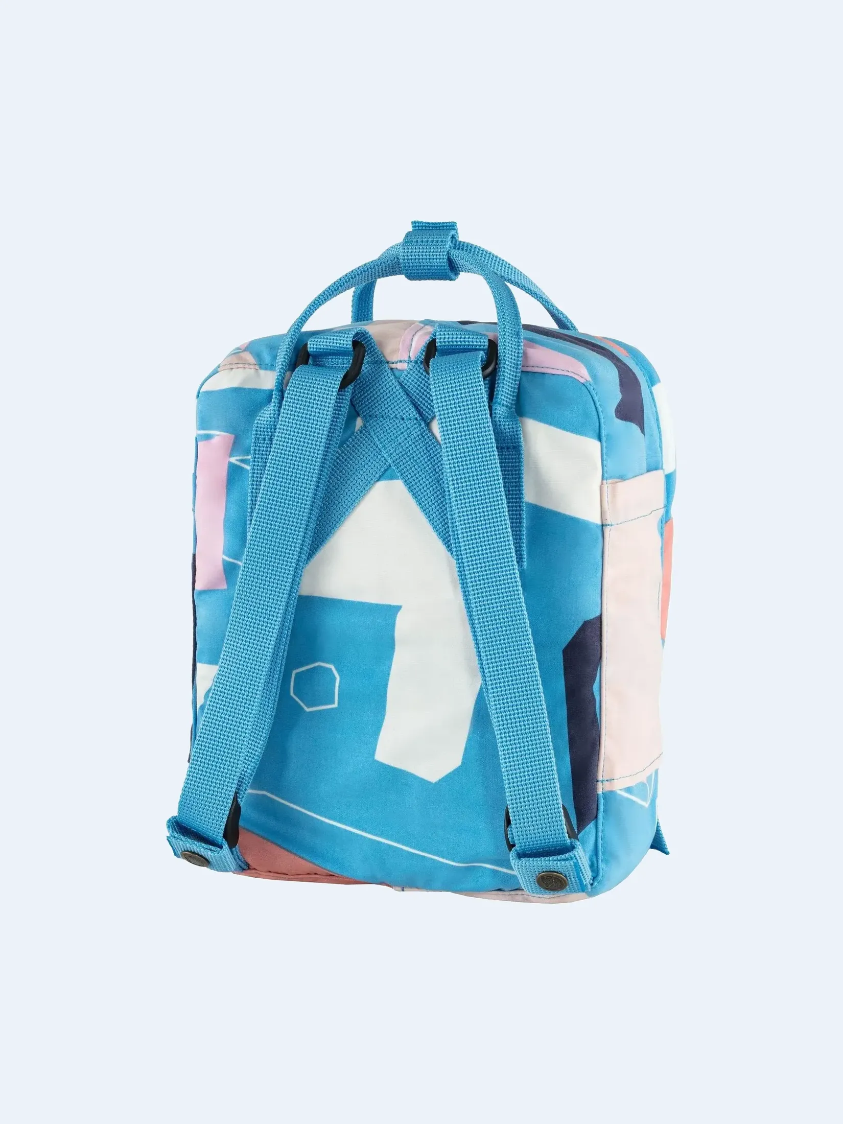 mochila_kanke_art_mini_superficie_oceanica_costado