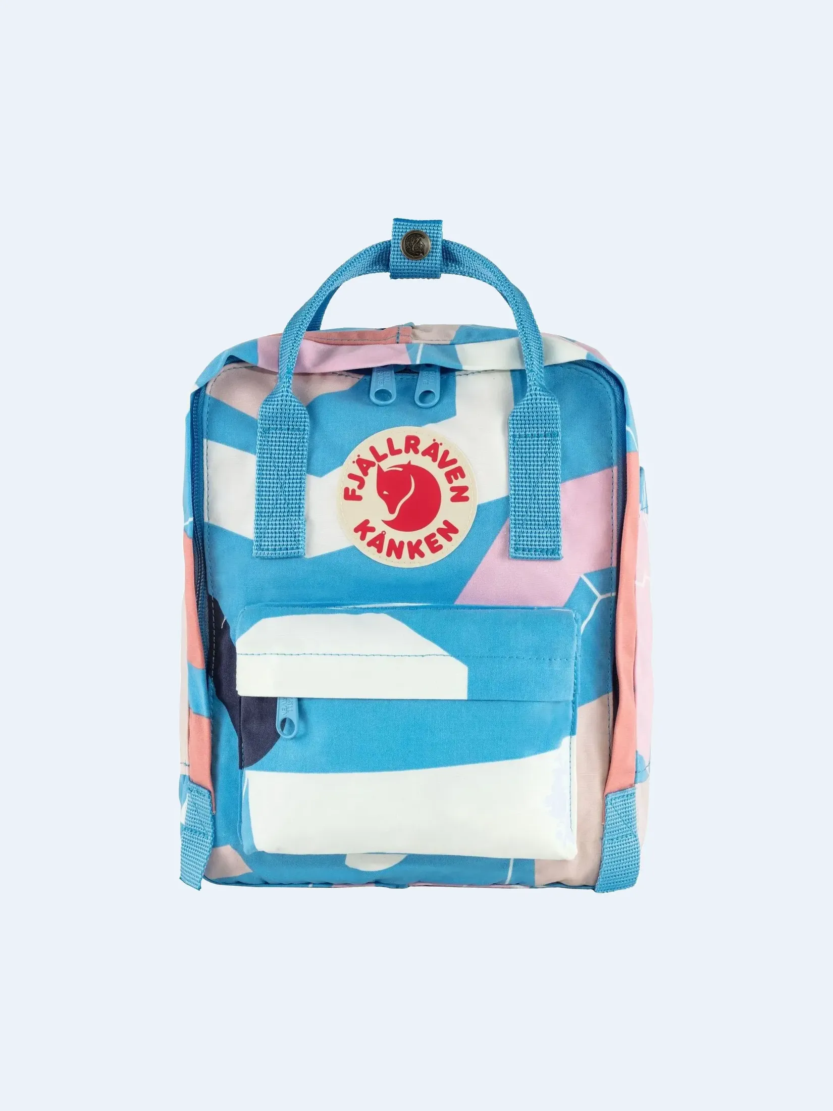 mochila_kanke_art_mini_superficie_oceanica_frontal