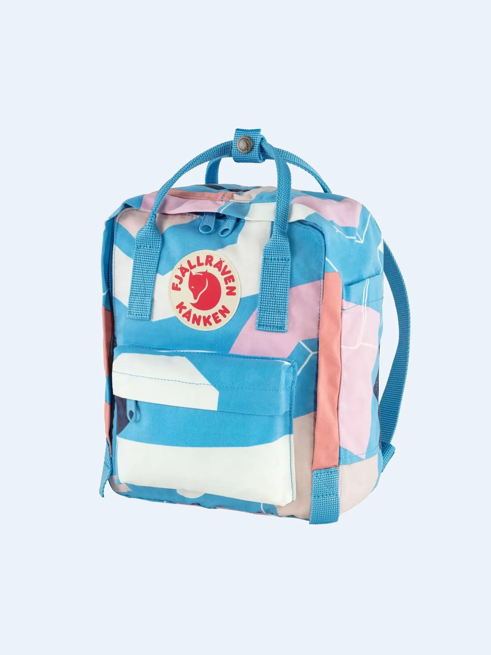 mochila_kanke_art_mini_superficie_oceanica_lateral