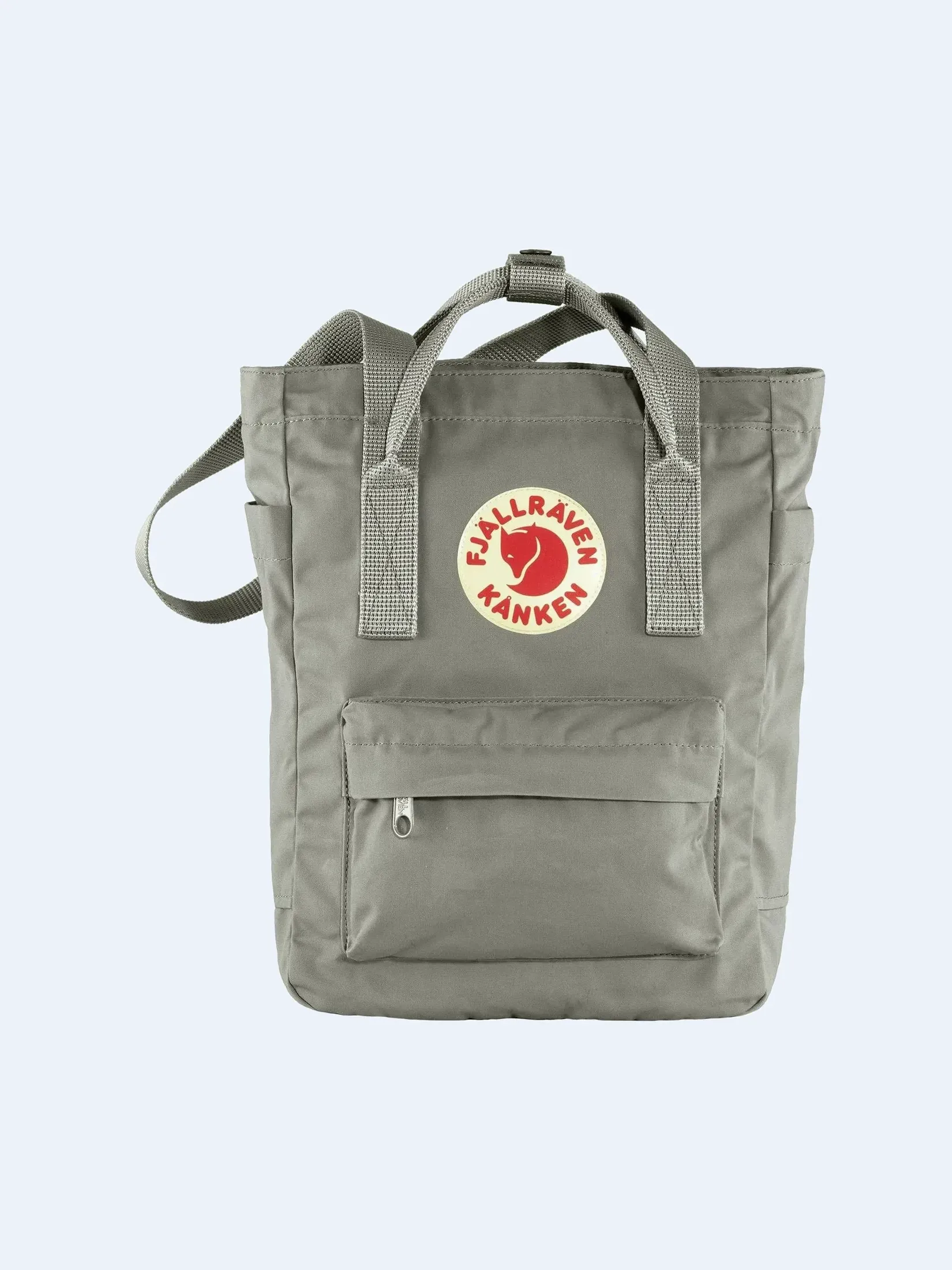 mochila_kanken-totepack_mini_niebla_frontal