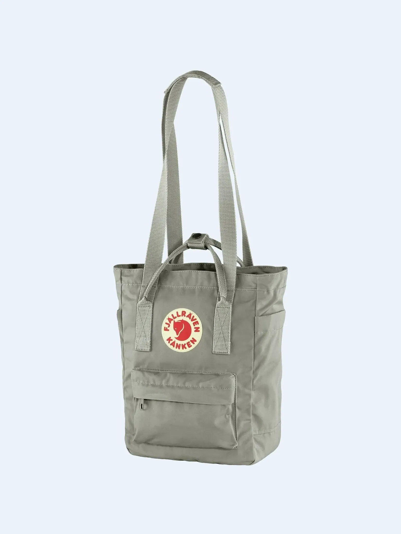 mochila_kanken-totepack_mini_niebla_lateral