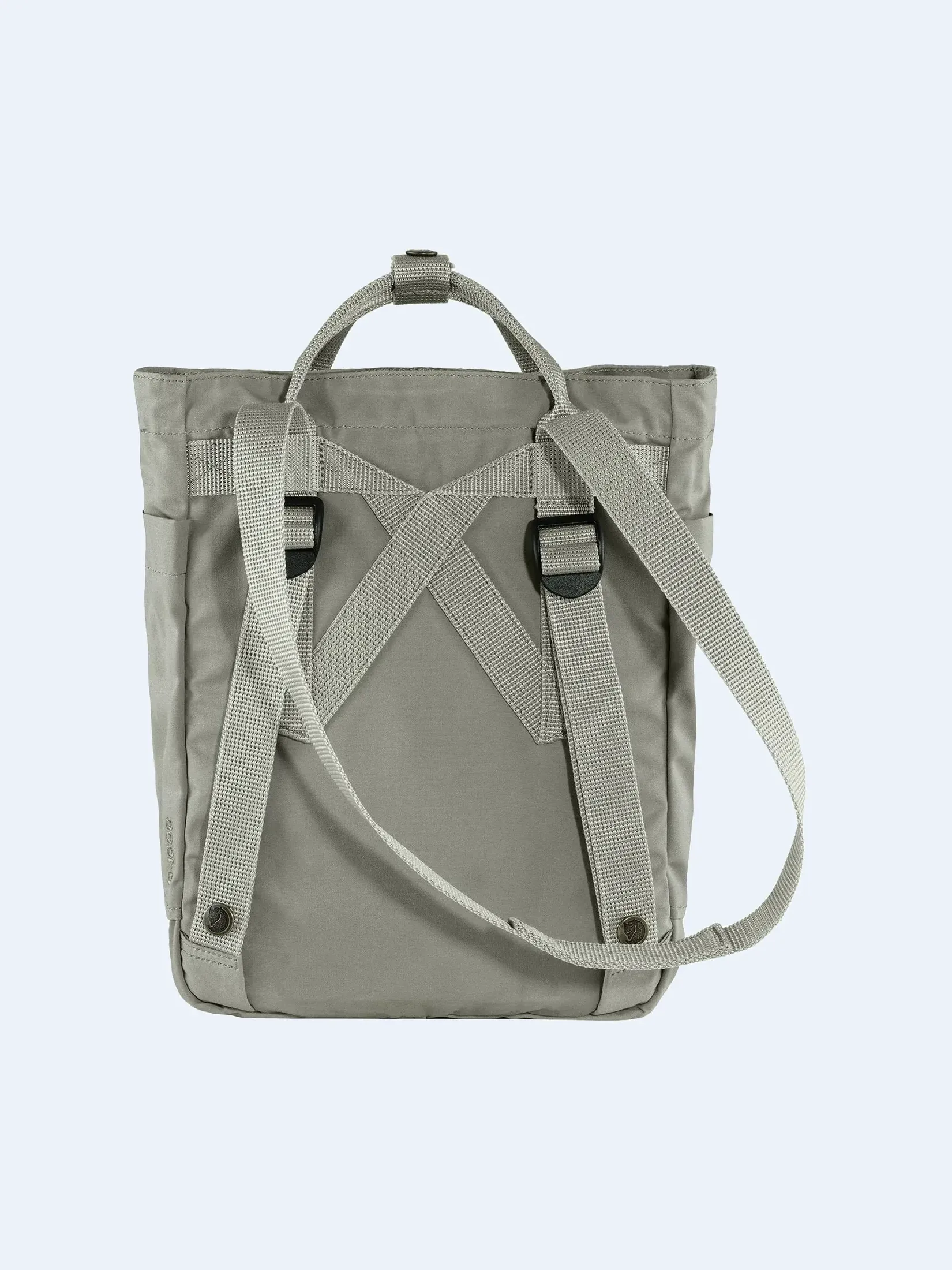mochila_kanken-totepack_mini_niebla_trasera