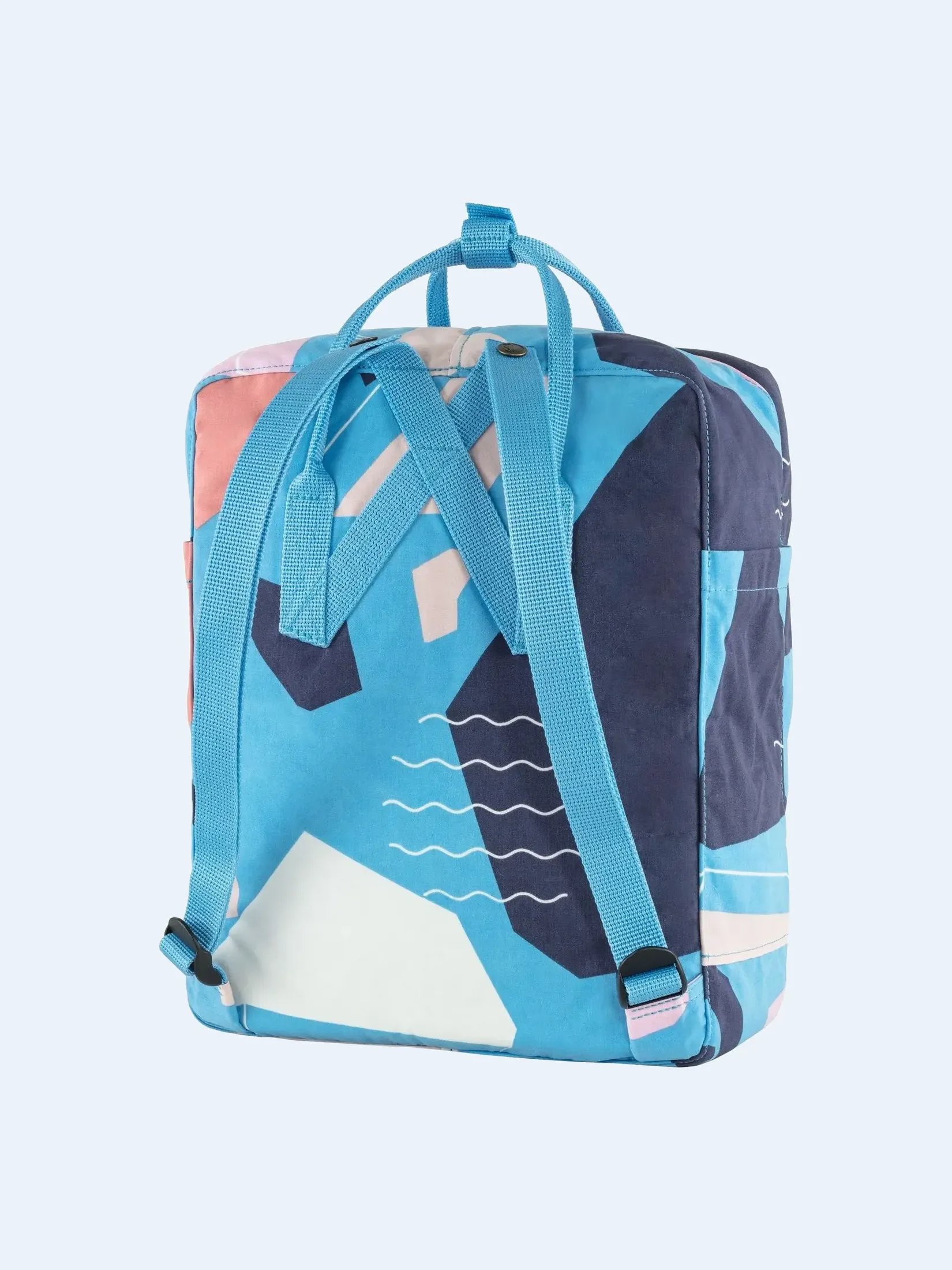 mochila_kanken_art_superficie_oceanica_costado