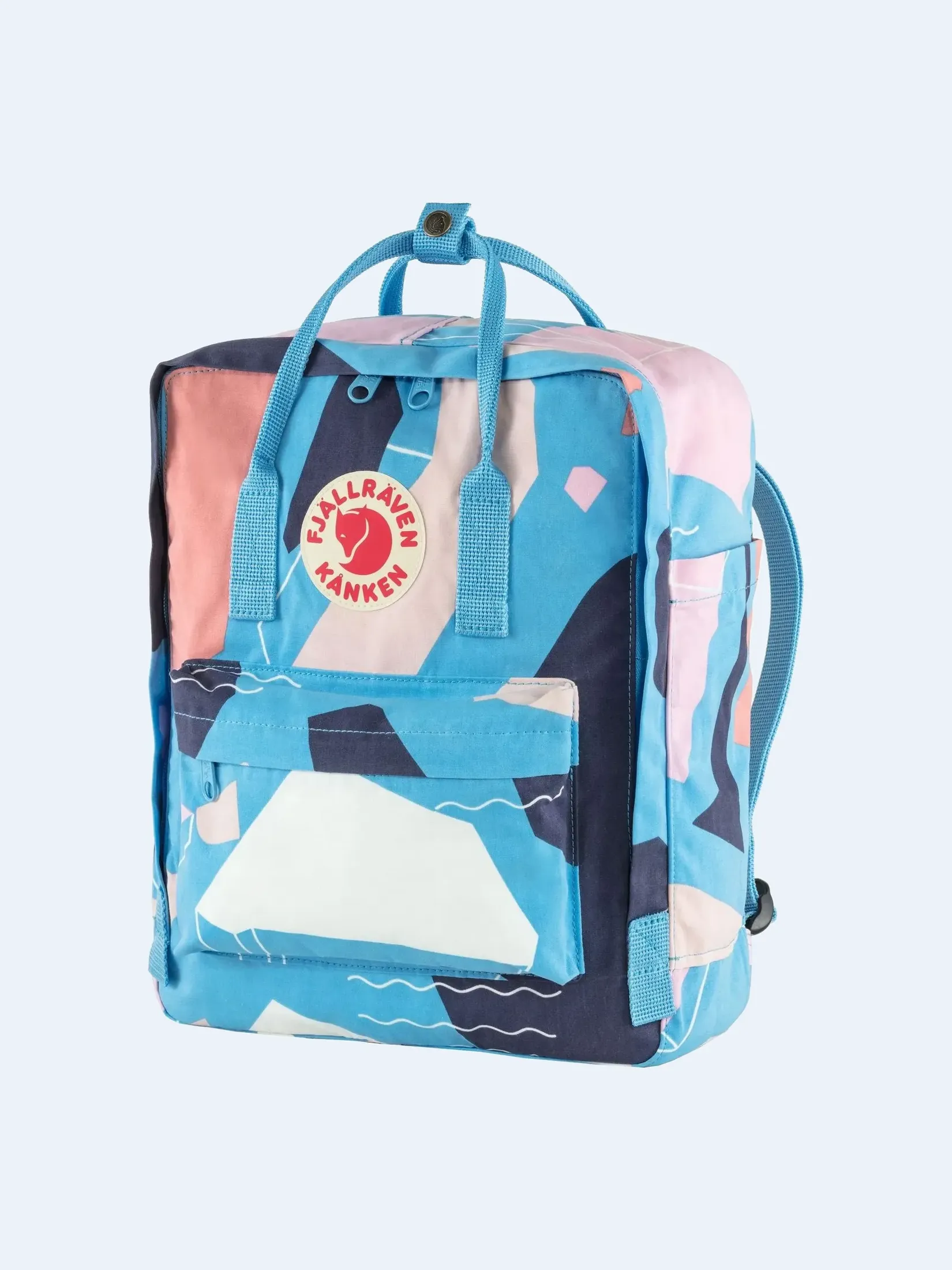 mochila_kanken_art_superficie_oceanica_lateral