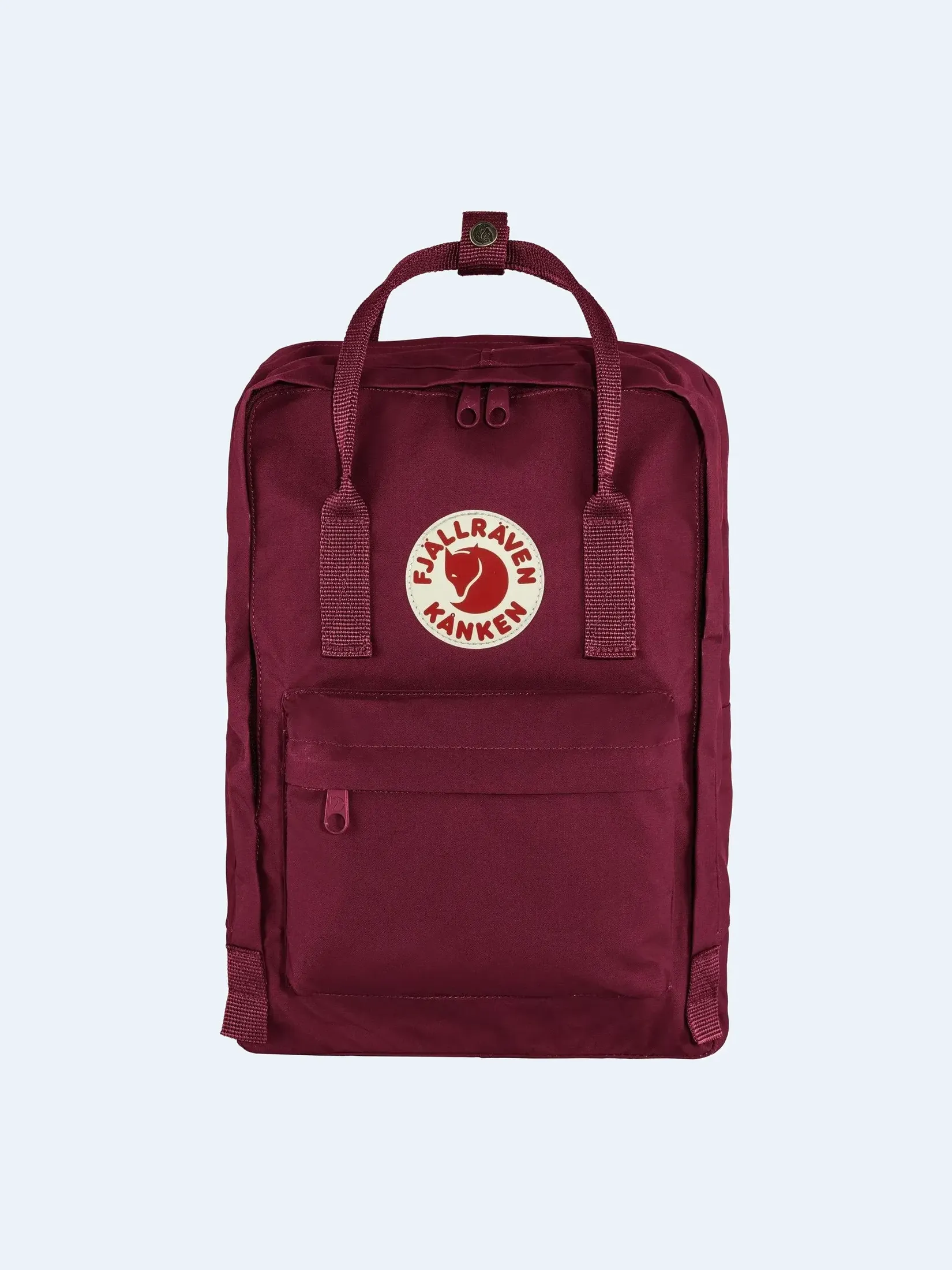 mochila_kanken_laptop_13_ciruela