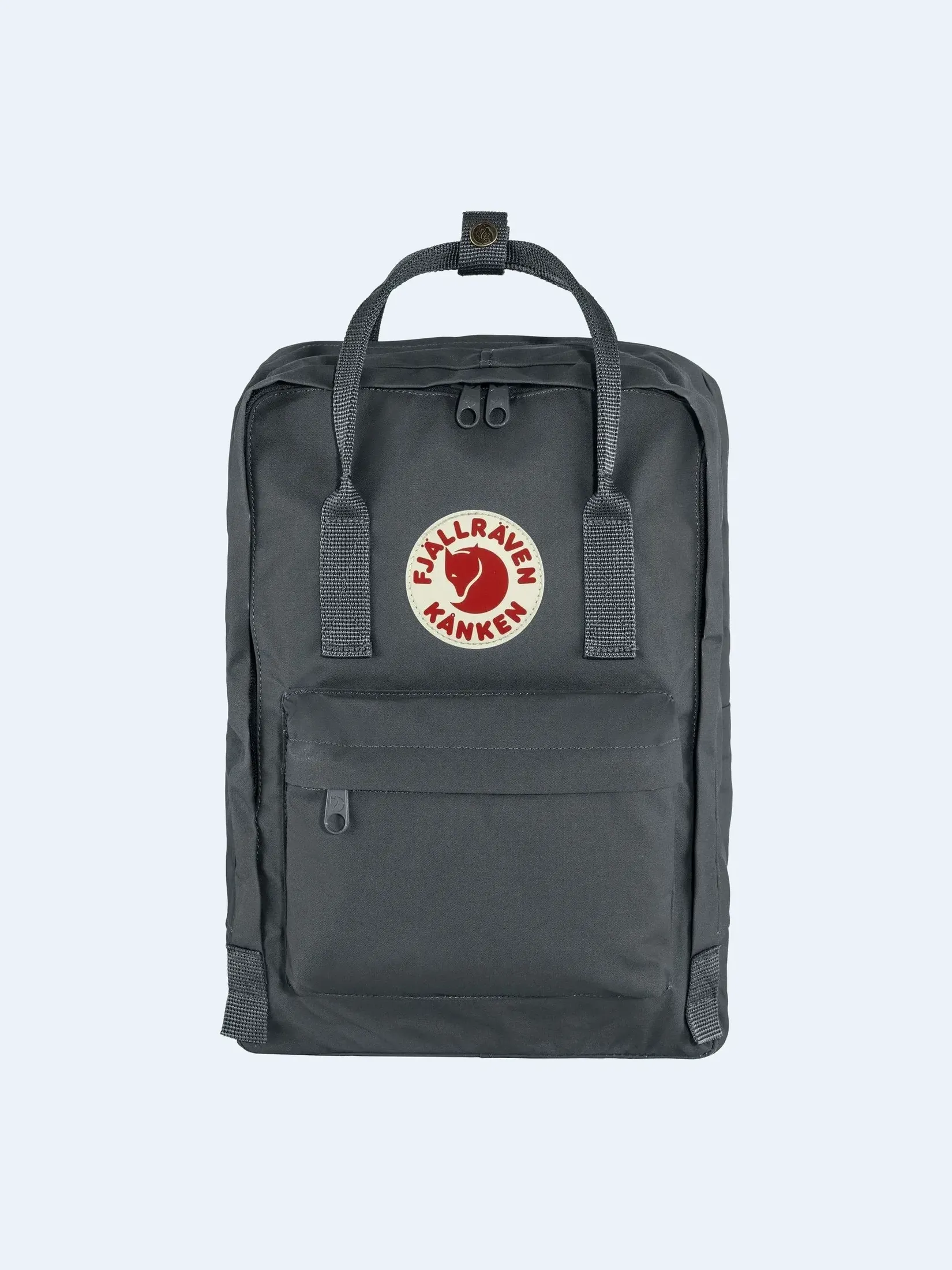 mochila_kanken_laptop_13_grafito