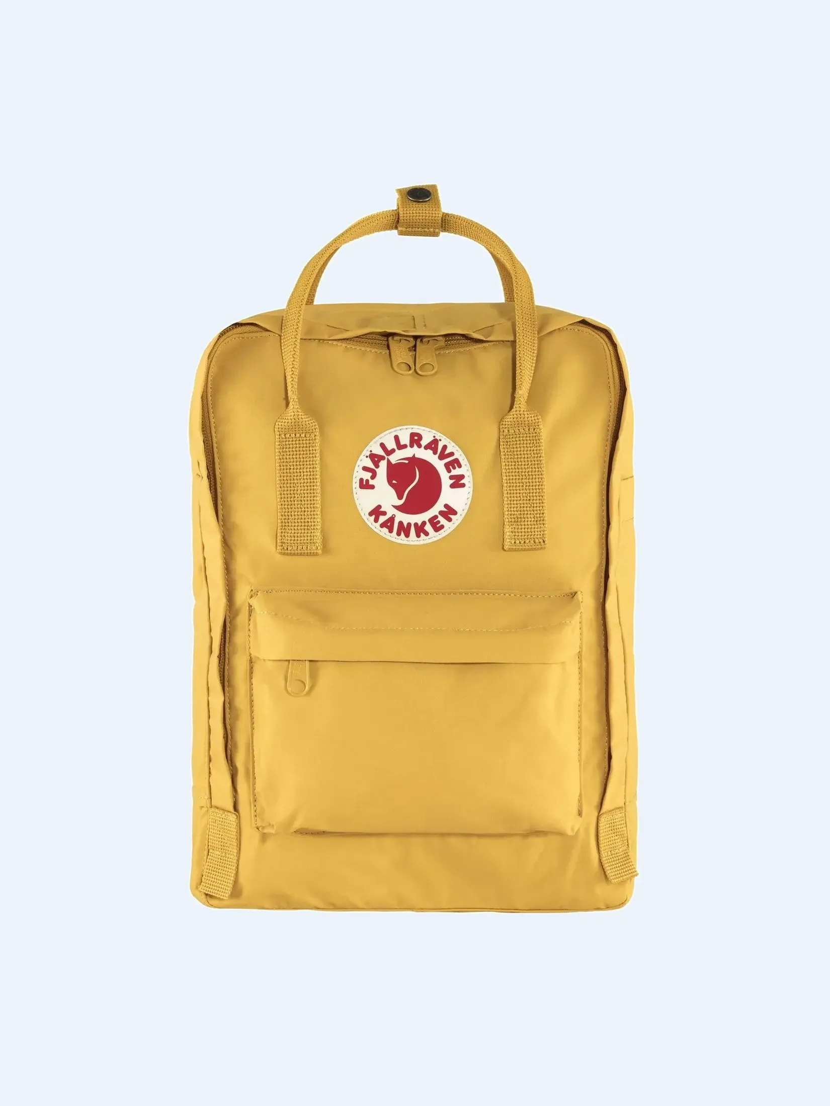 mochila_kanken_laptop_13_ocre