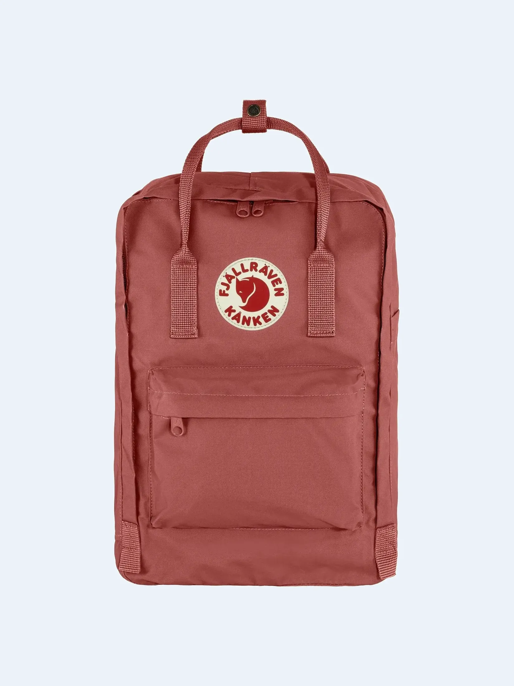 mochila_kanken_laptop_15_dalia