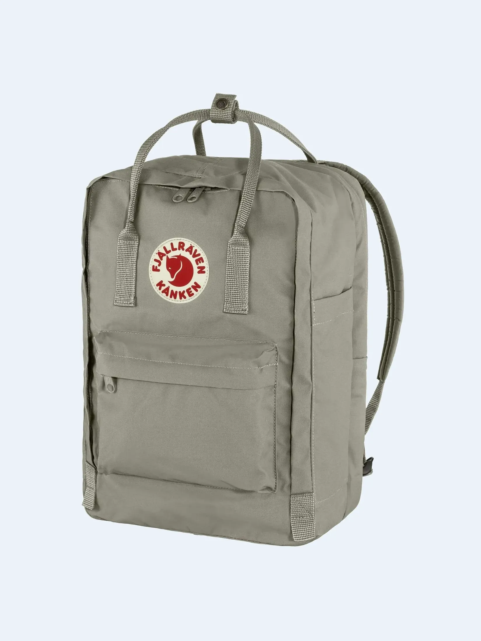 mochila_kanken_laptop_15_niebla_costado