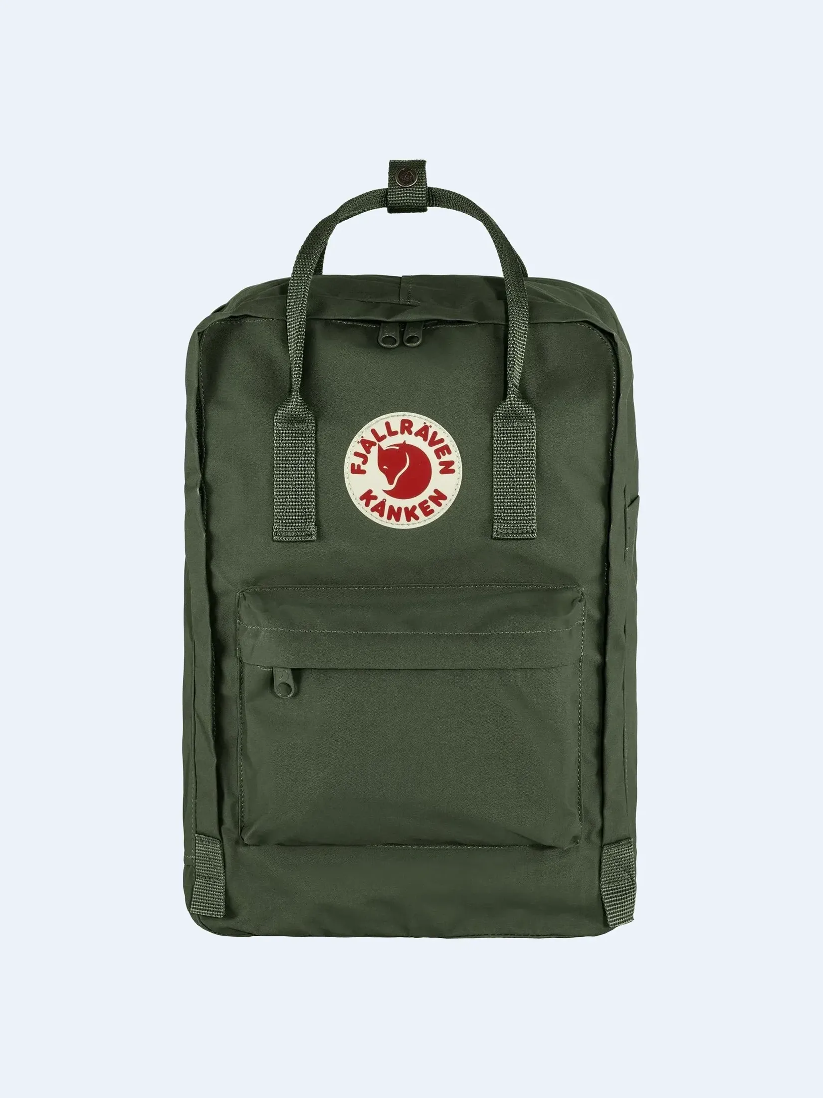 mochila_kanken_laptop_15_verde_bosque