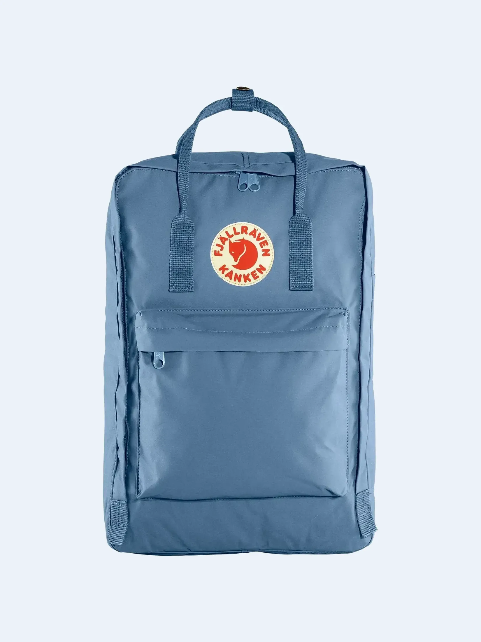 mochila_kanken_laptop_17_azul_cresta_frontal