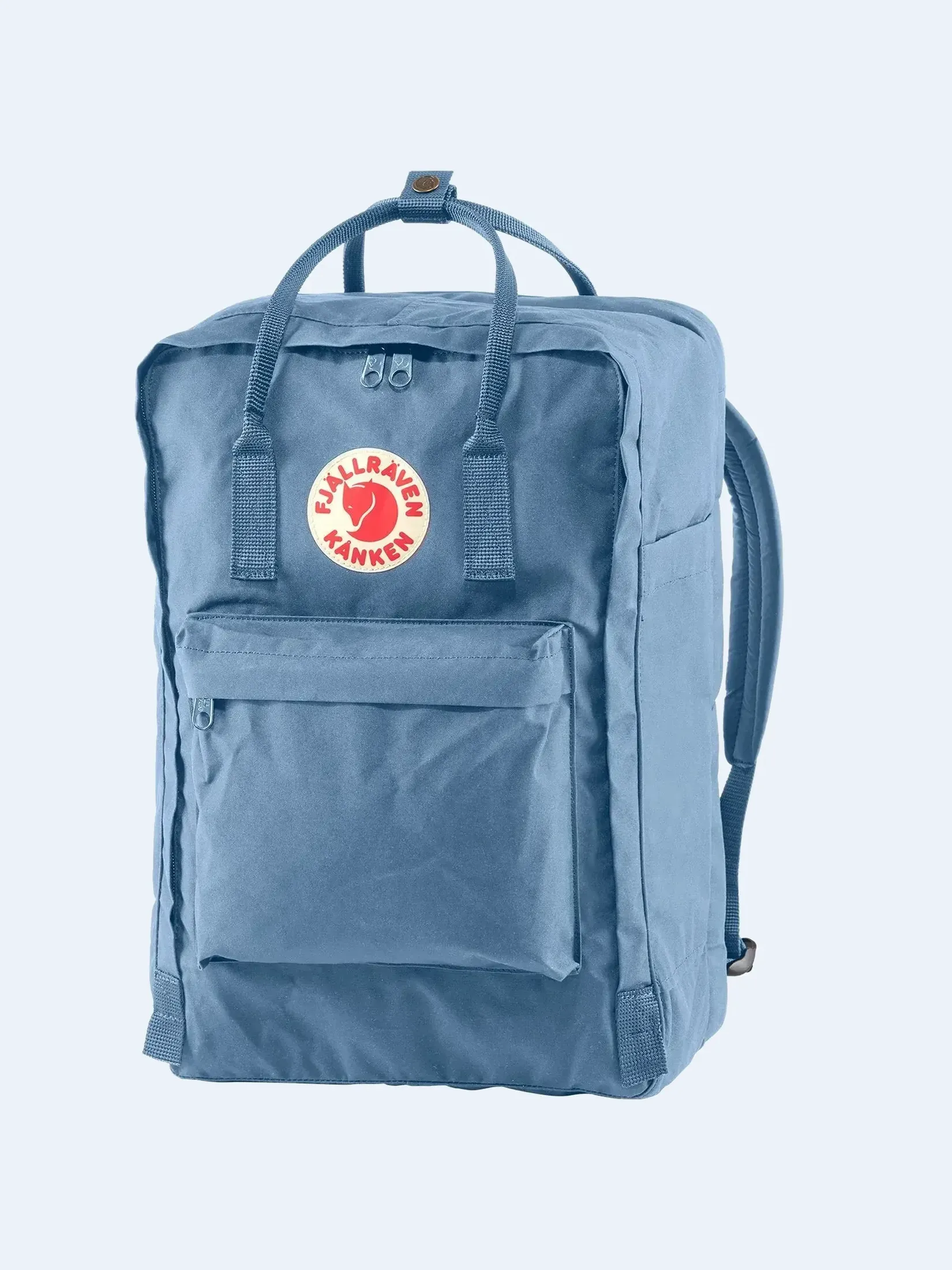 mochila_kanken_laptop_17_azul_cresta_lateral