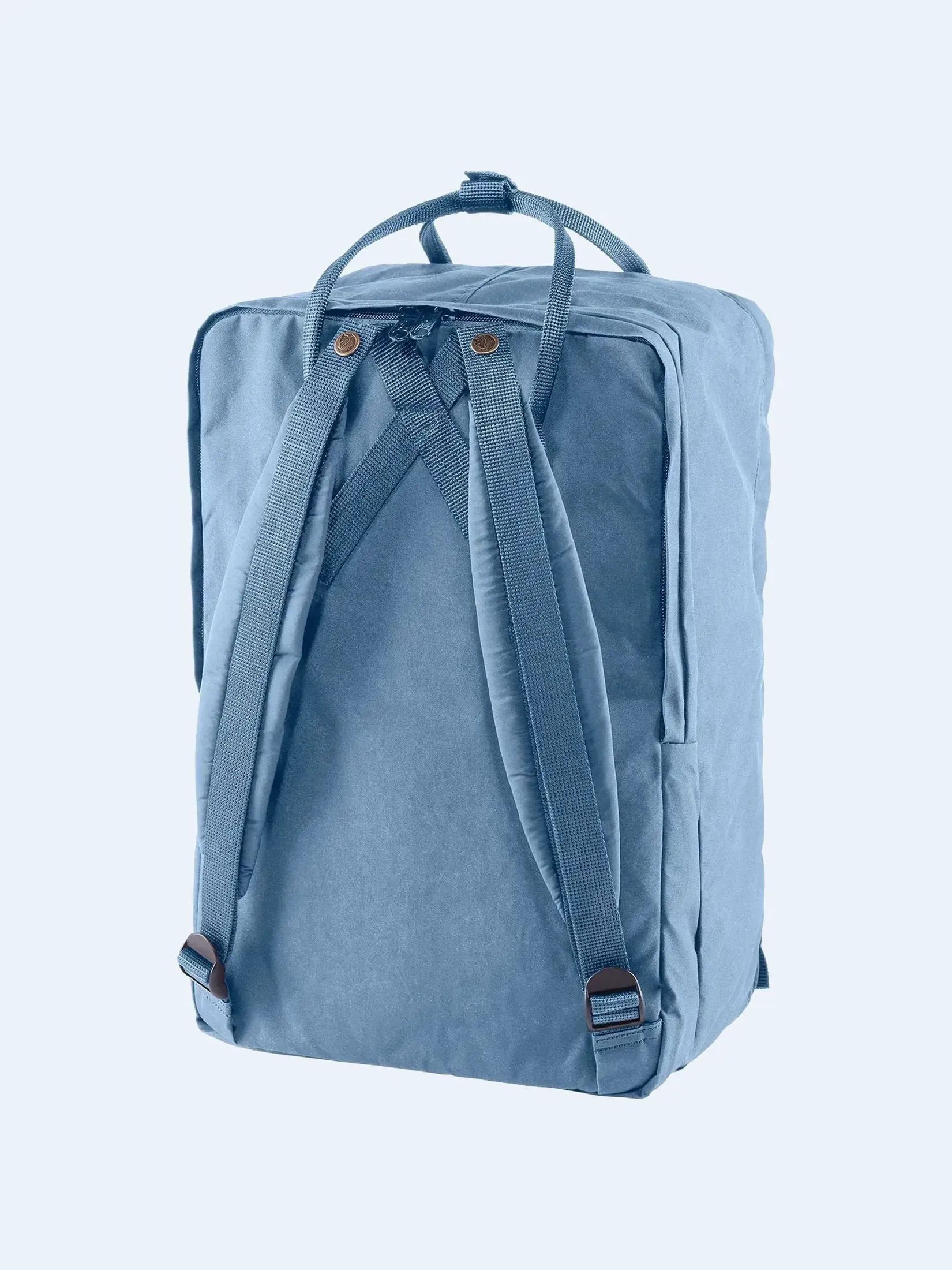 mochila_kanken_laptop_17_azul_cresta_trasera