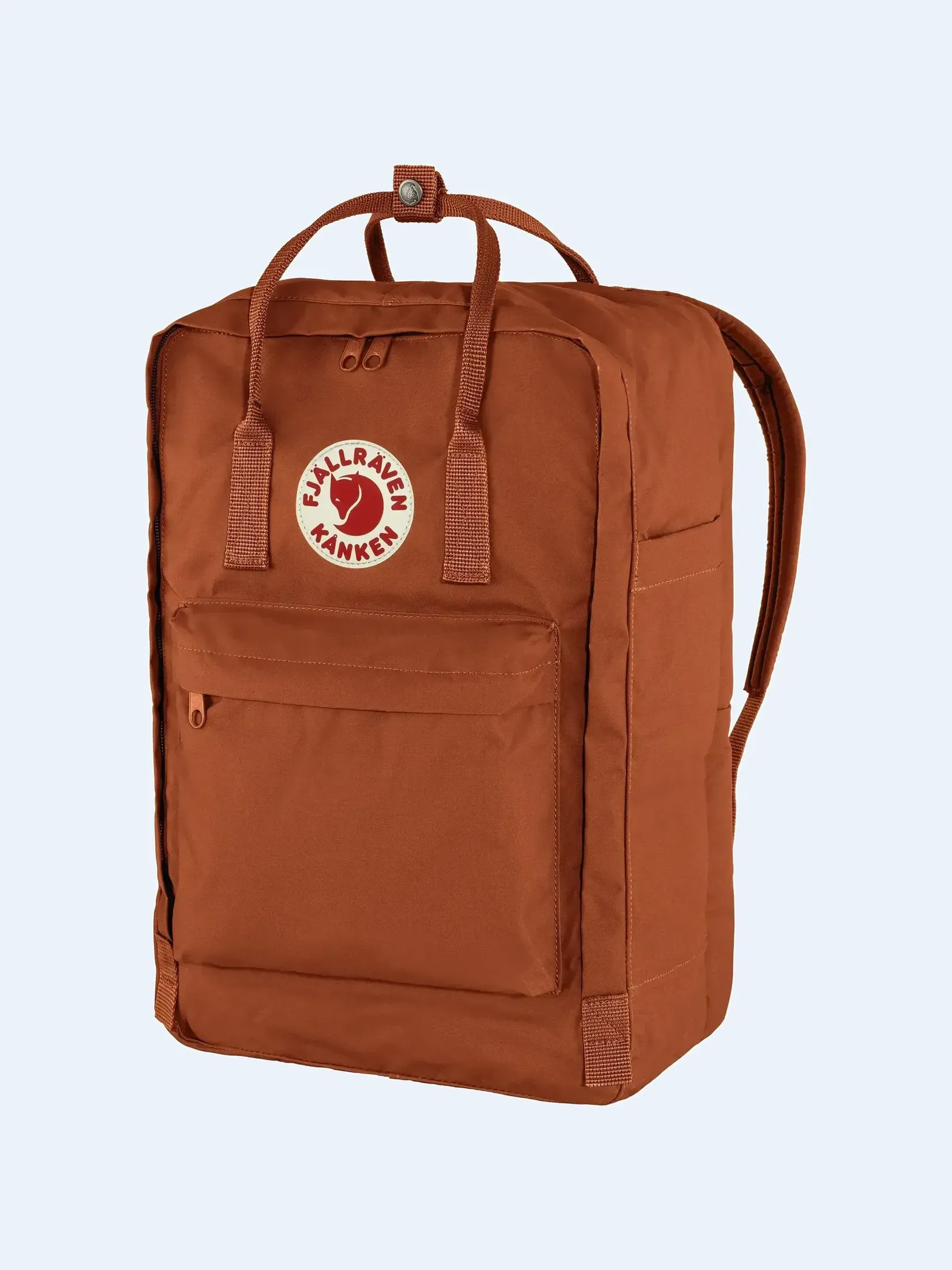 mochila_kanken_laptop_17_hoja_otoñal_lateral