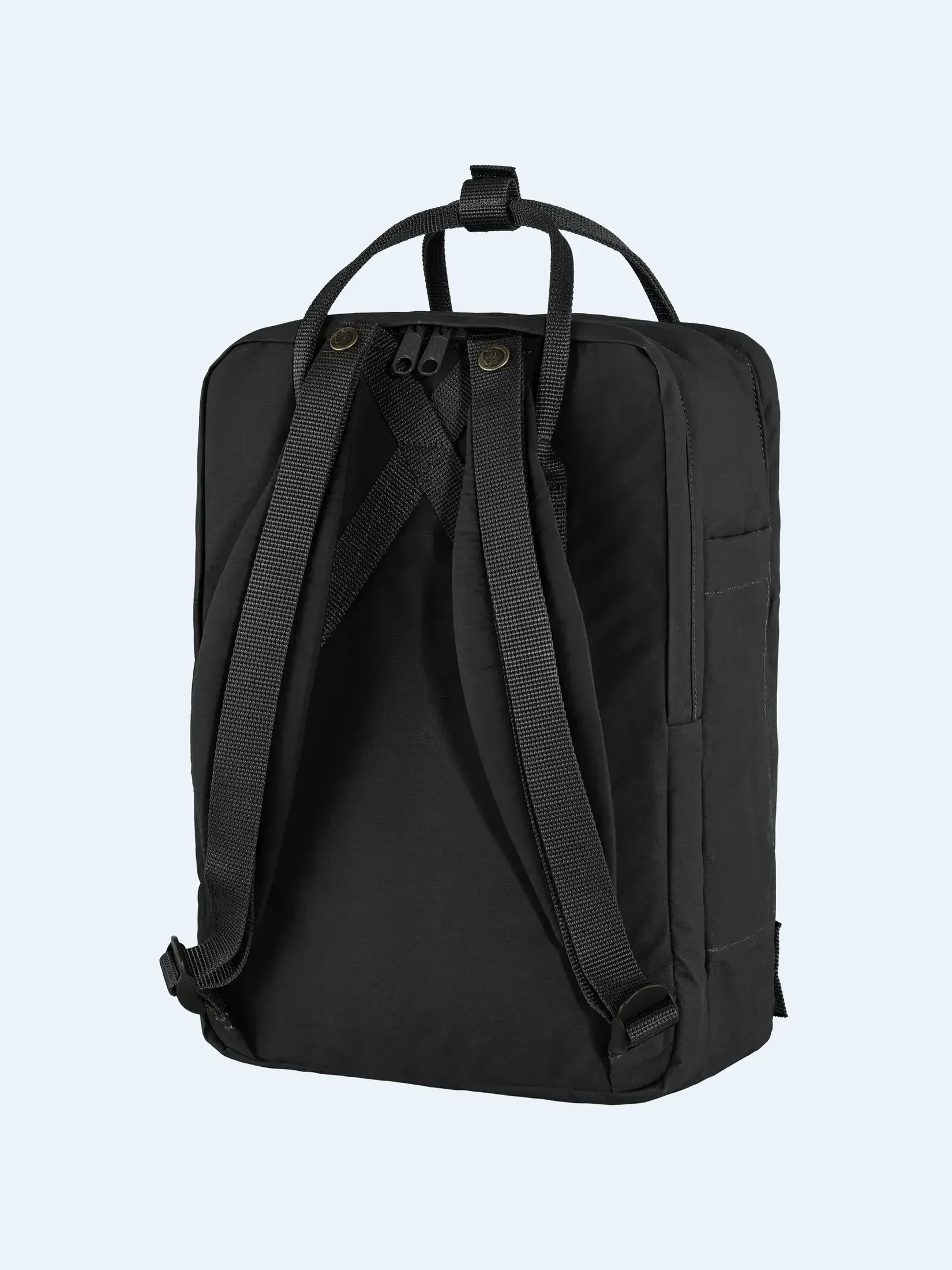 mochila_kanken_laptop_17_negra_trasera