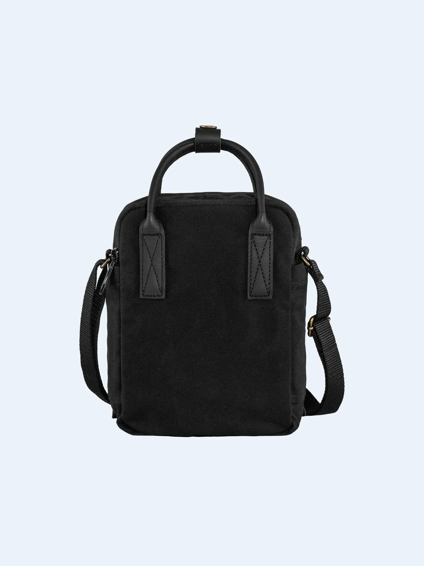 mochila_kanken_no_2_black_sling_trasera