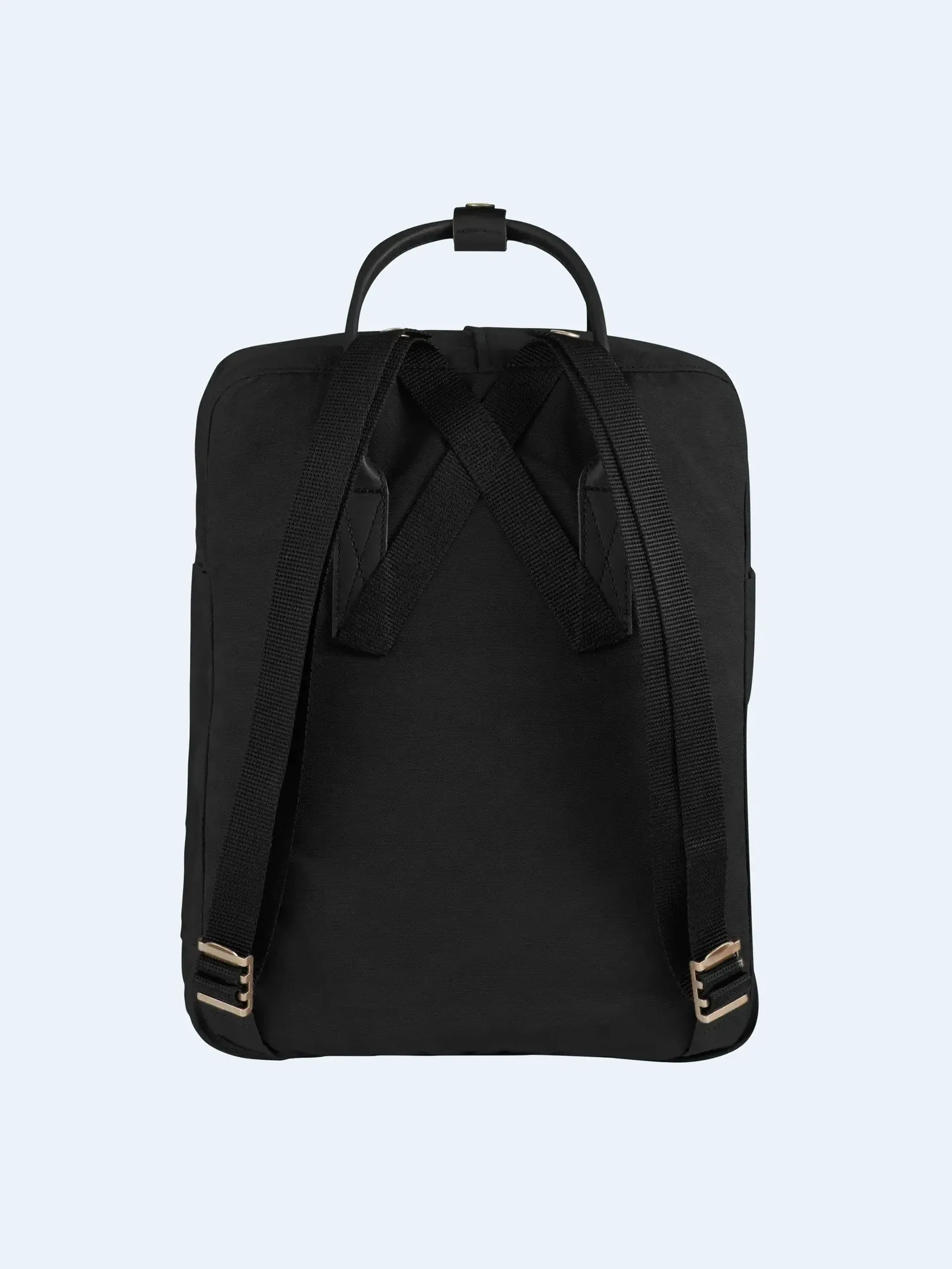 mochila_kanken_no_2_black_trasera
